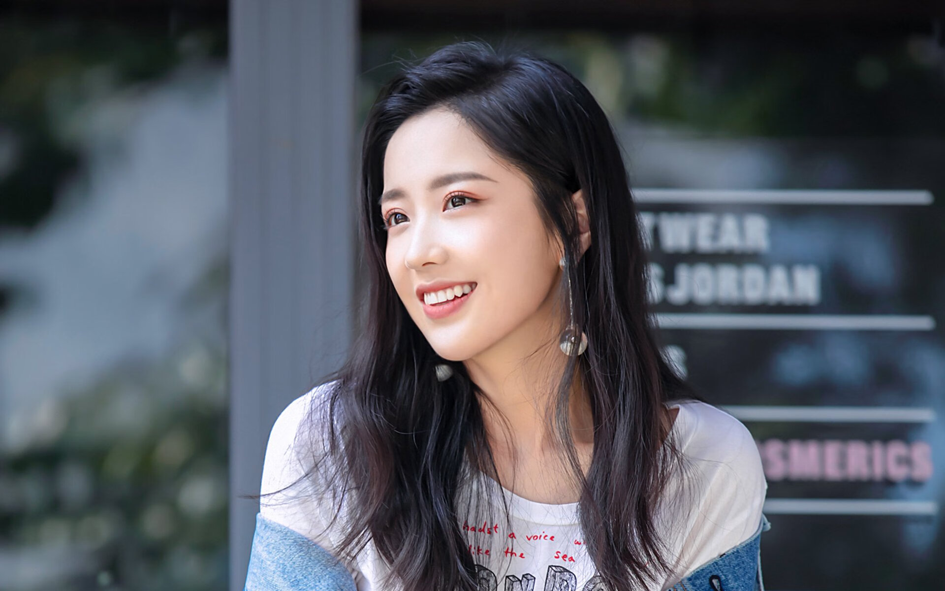 开云体育入口-暗夜启明星，伦纳德撕裂暮光，开拓者强压太阳