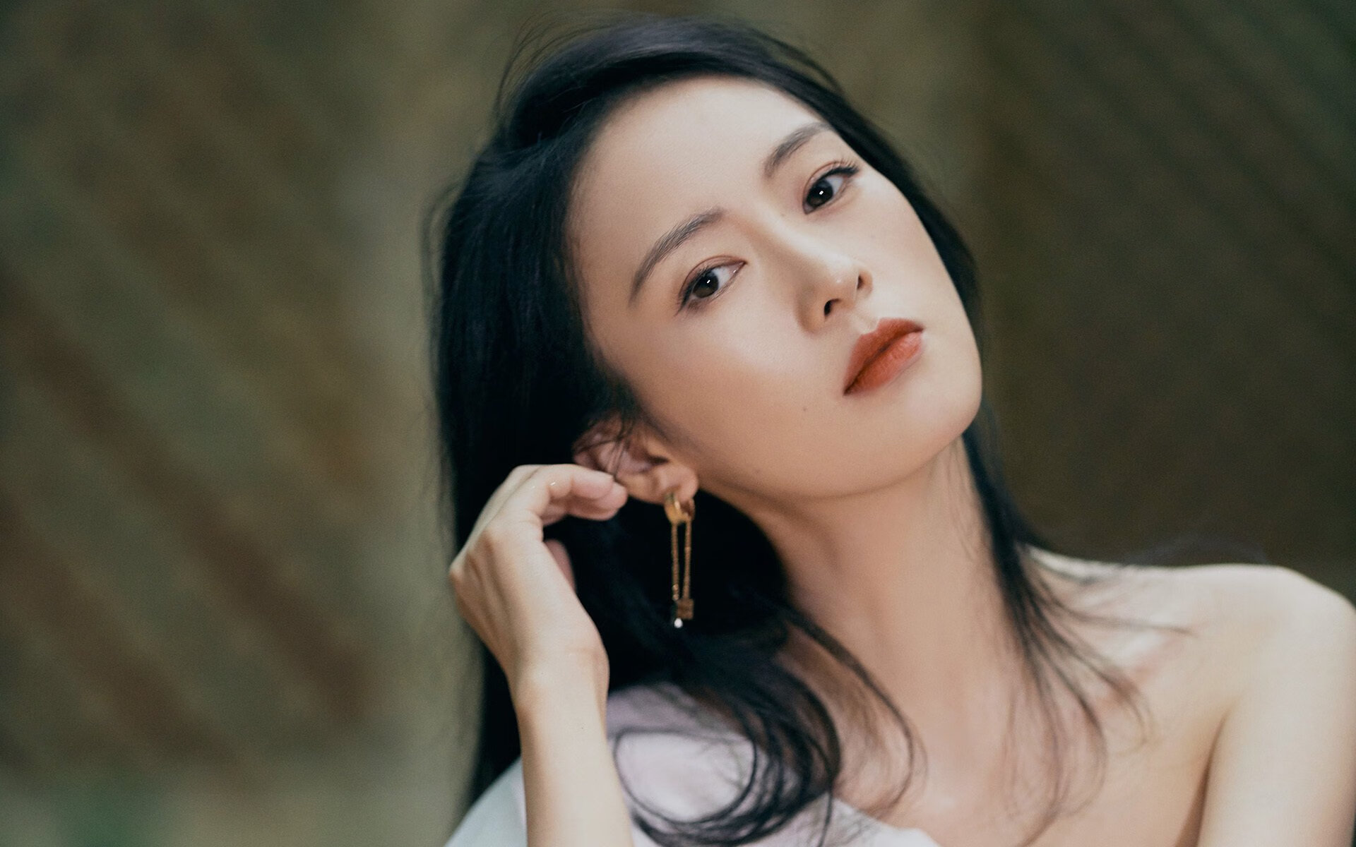 开云体育登录-绿茵场上的奥运圣火，萨拉赫如何在非奥赛场上点燃四年一度的信仰