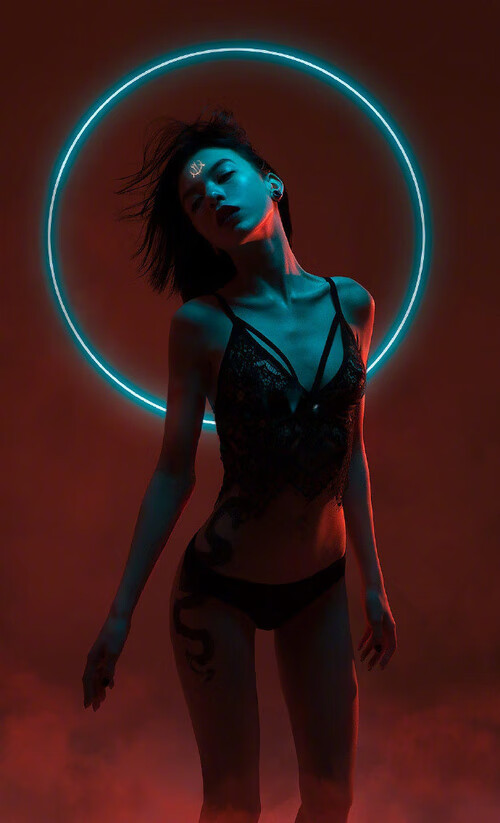 绿茵场上的奥运圣火,萨拉赫如何在非奥赛场上点燃四年一度的信仰