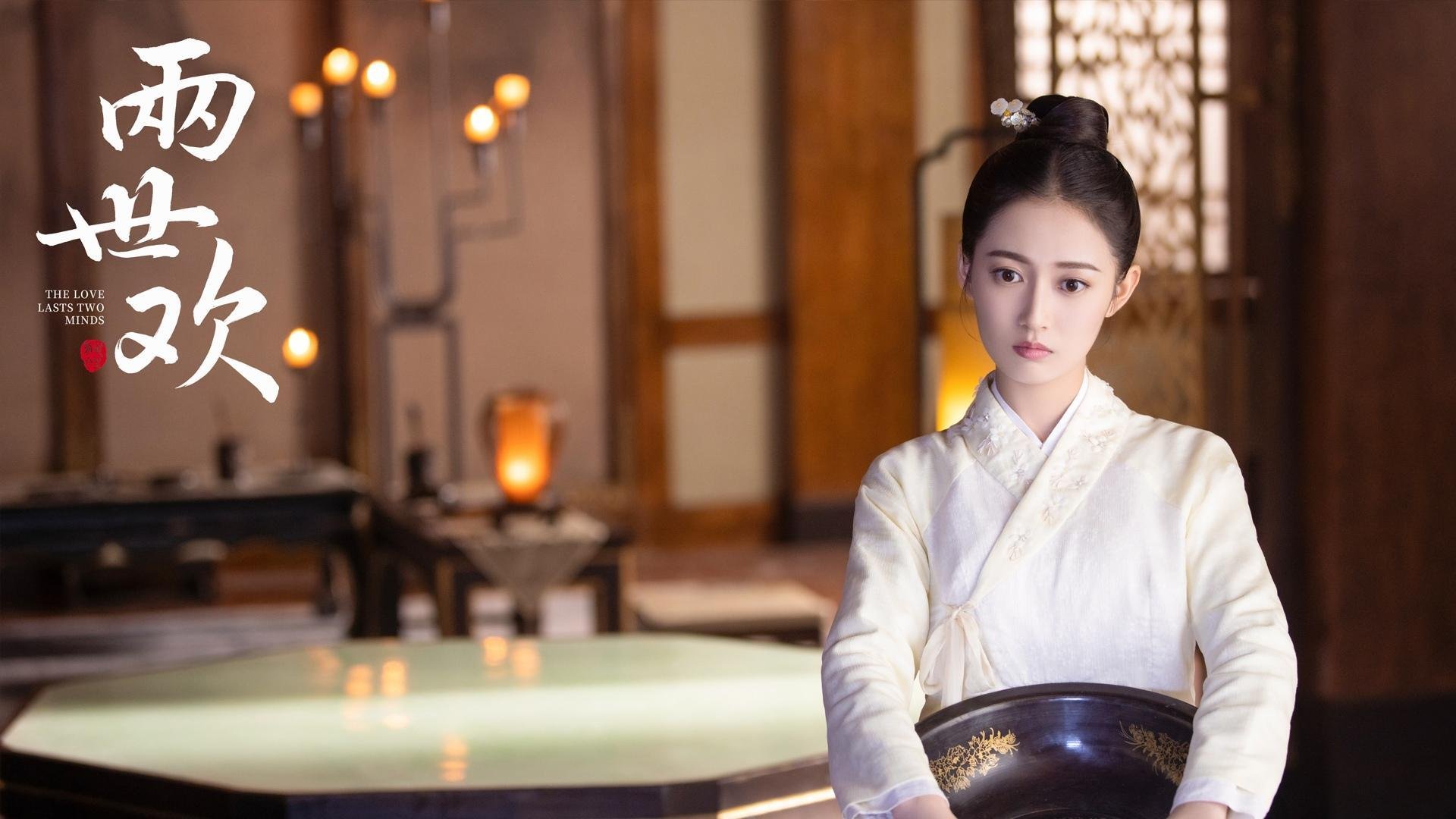 苏醒的巨人，国王力斩黄蜂显冠军相，塔图姆炽热状态成最强争冠拼图