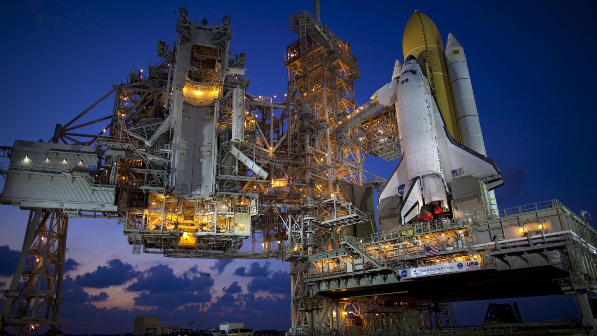 平行时空的救赎，意甲的狂热与绿茵之外的回响