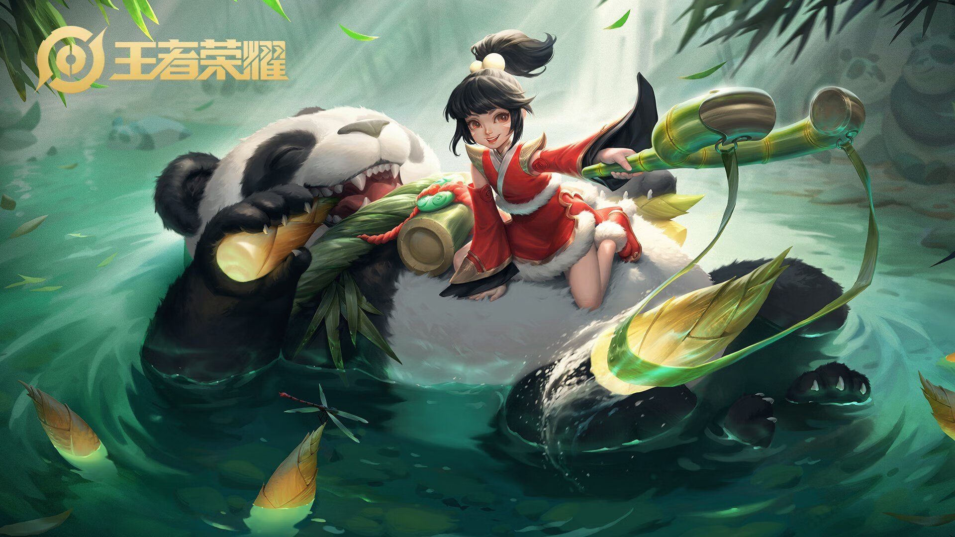 开云体育登录-血肉长城反绝杀！锡安制胜两罚终破魔鬼主场