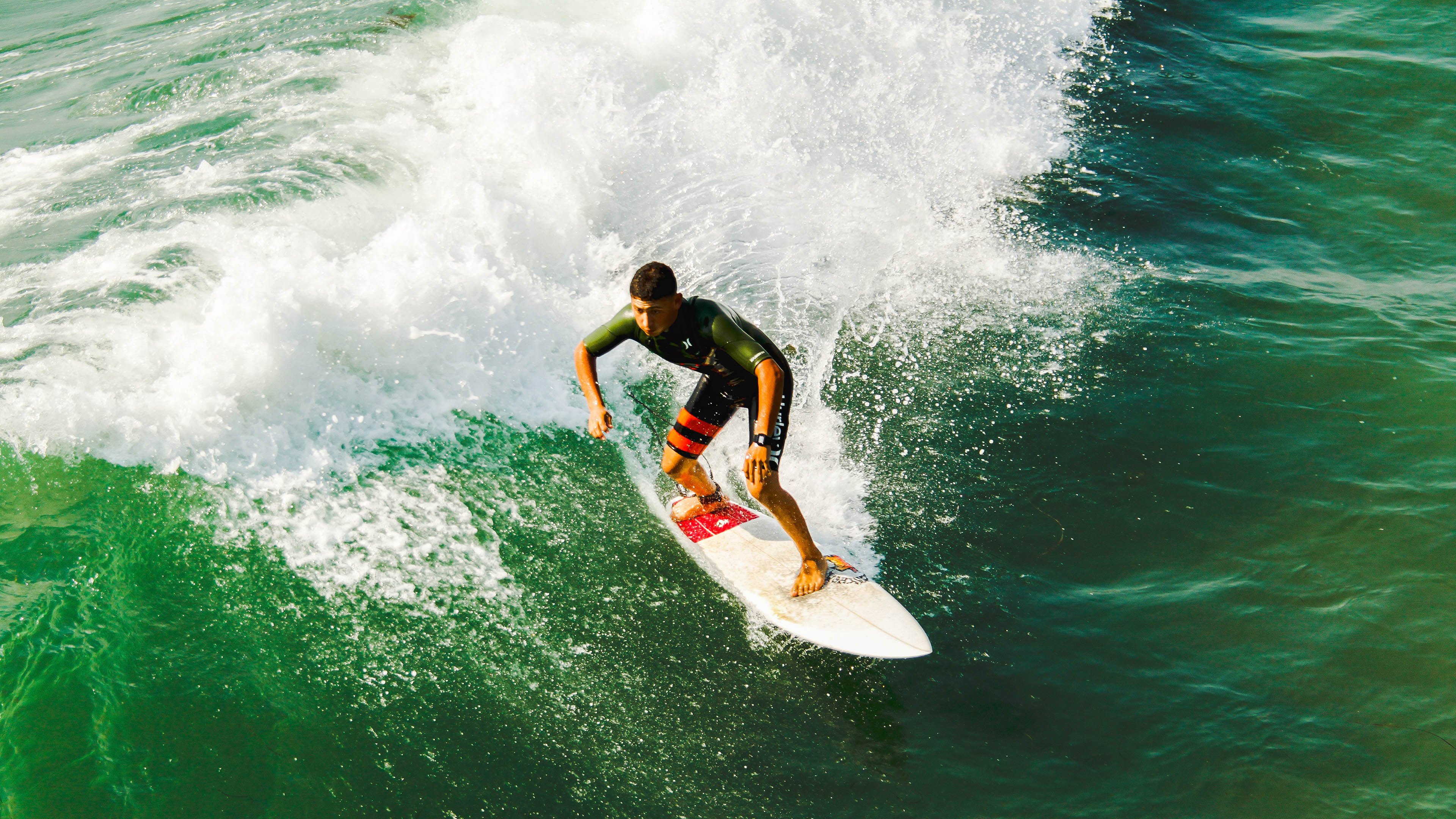 血肉长城反绝杀！锡安制胜两罚终破魔鬼主场