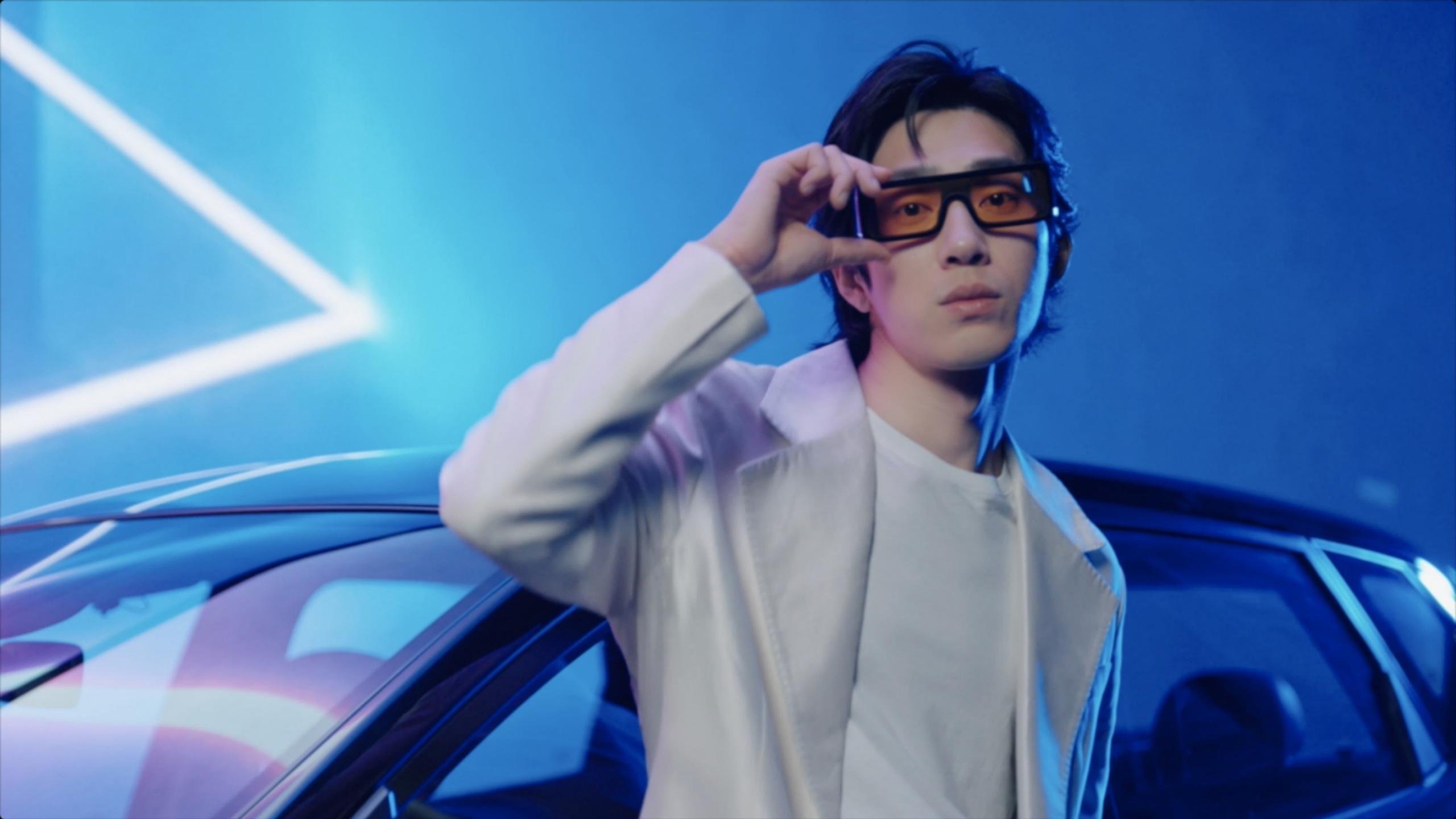 开云体育2026-尼斯强行终结中国欧战希望，金玟哉用实力证明亚洲后卫崛起