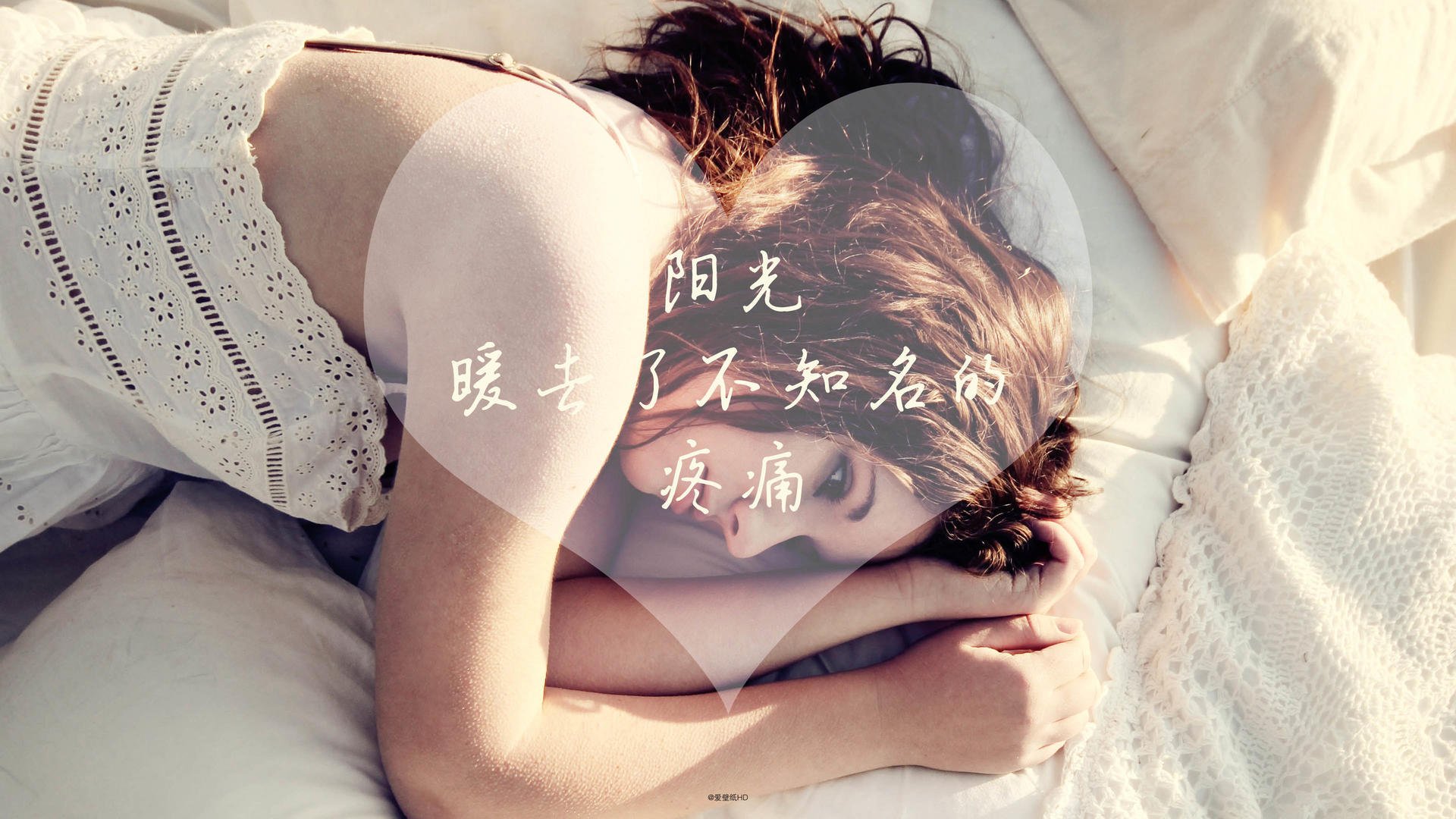 开云体育-亚裔旋风撕裂太极虎防线，李刚仁反戈一击背后的足球哲学裂变