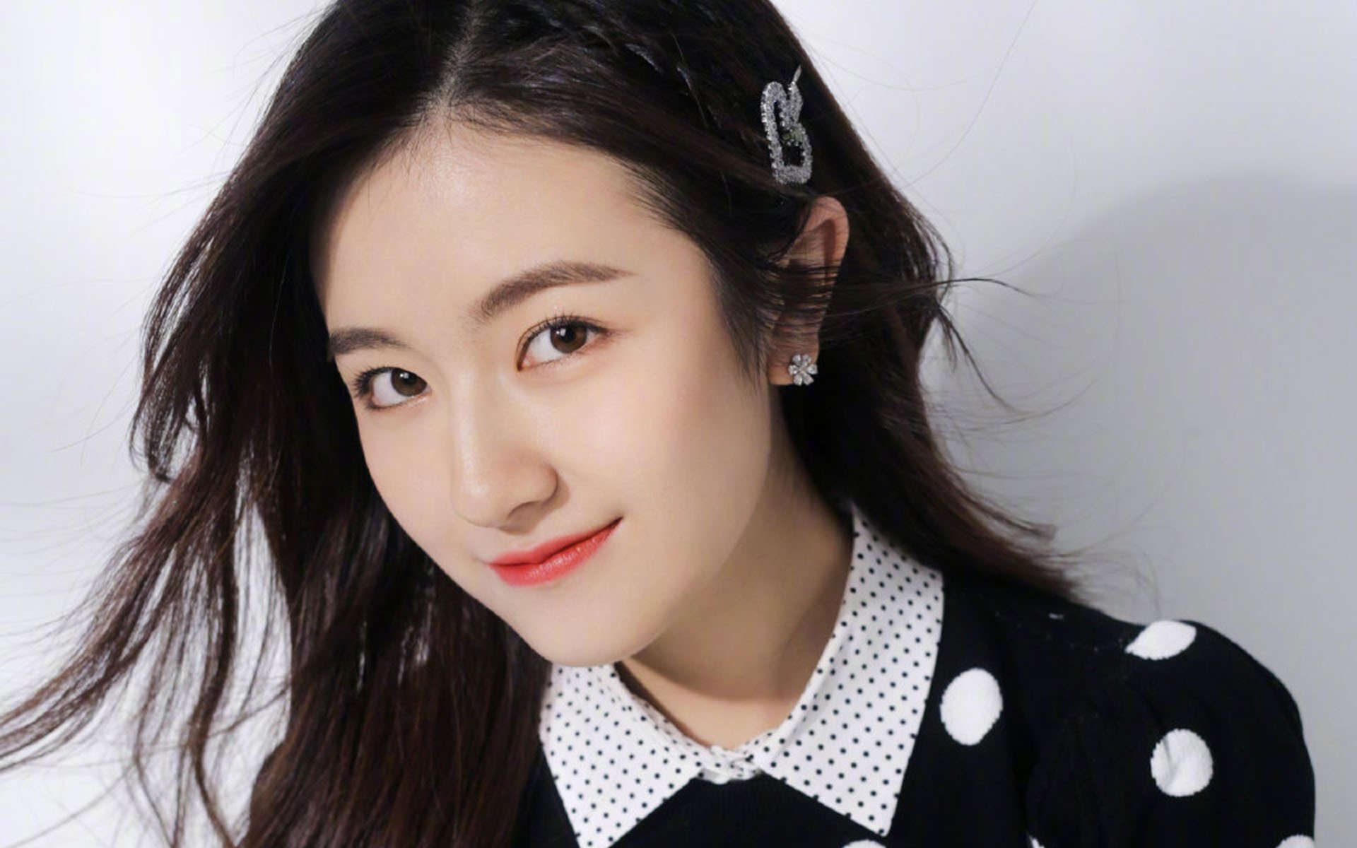 开云sport-破晓的弯刀，加克波关键节点连续得分，土耳其摧枯拉朽踏平芬兰