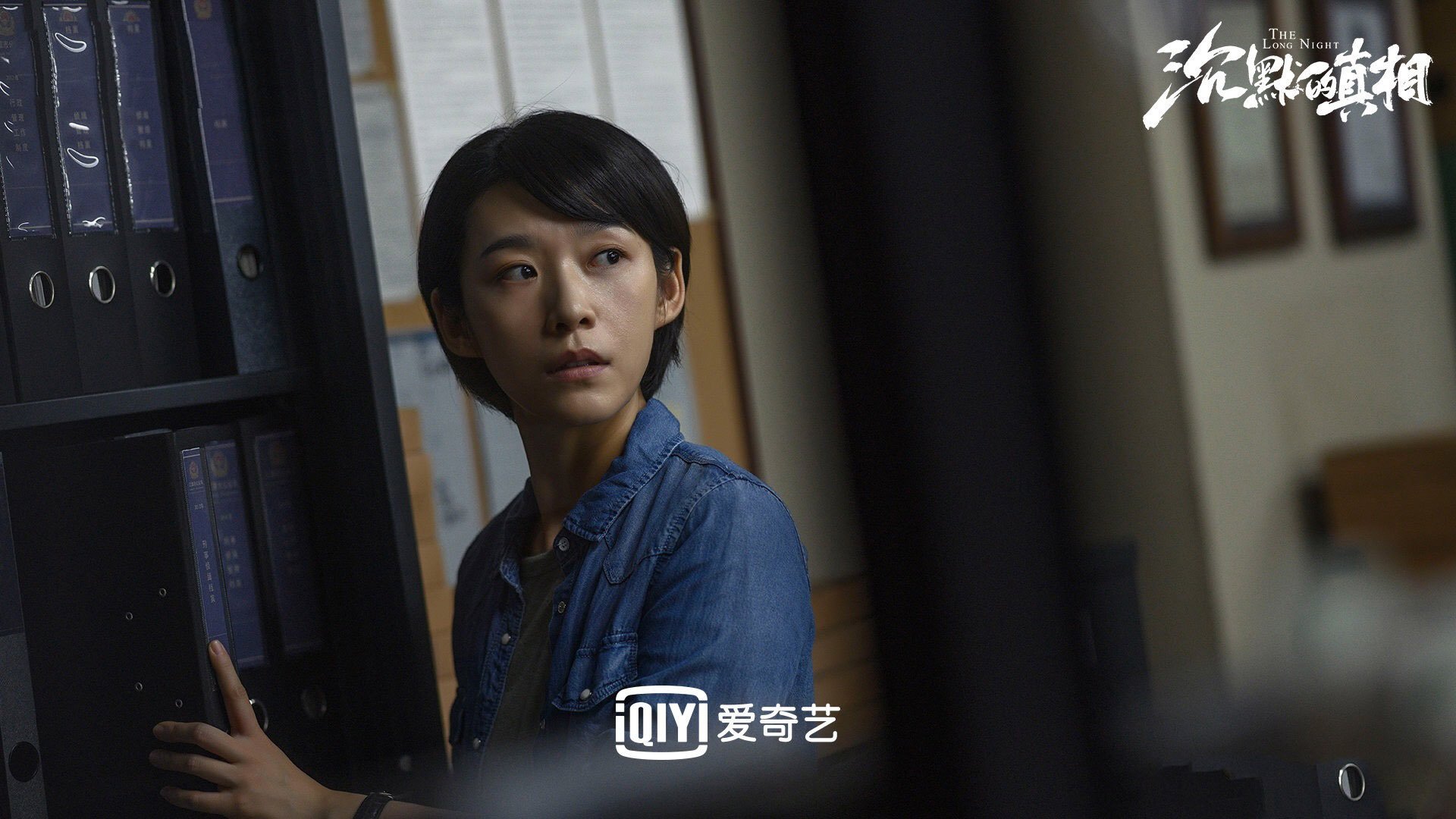 开云体育2026-红魔利刃奏响绿茵交响曲，罗德里戈加冕2026世界杯新王