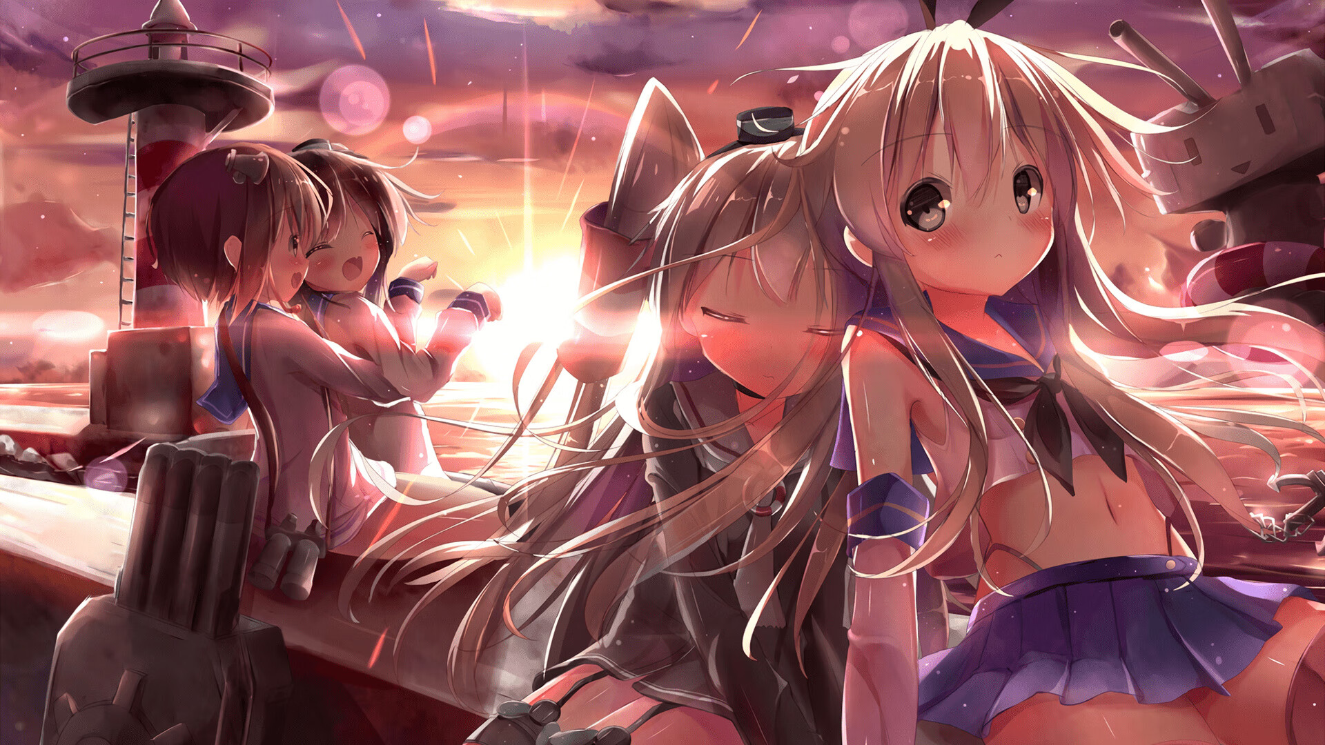 非洲雄狮的逆转基因—谈英超争冠焦点战中的喀麦隆式韧性