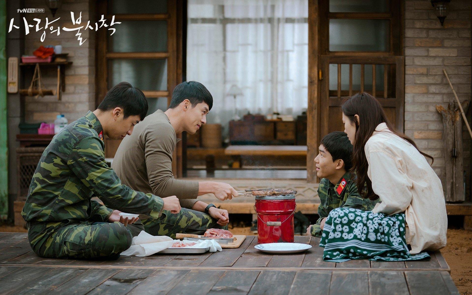 虚构锦标赛的奇迹之夜，当加克波身披瑞士战袍拯救智利