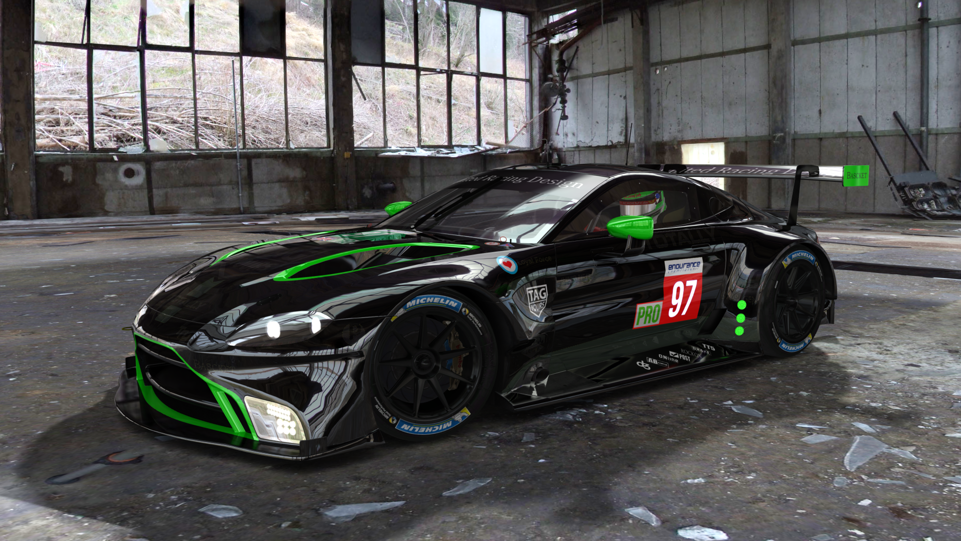 开云体育平台APP-跨界终极对决，NBA全明星与足球豪门的南非慈善之战