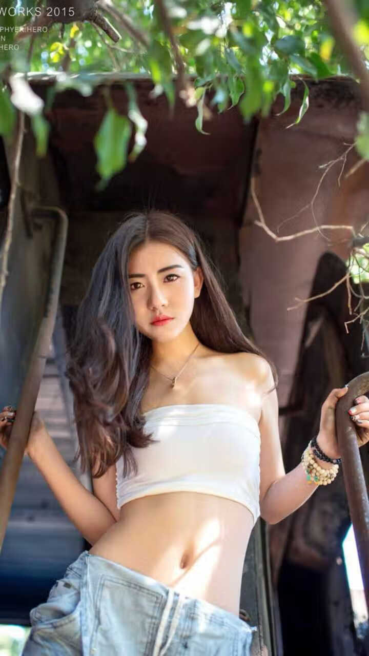 远赴奥地利的铁血试炼，恩佐教科书级表现激活尤文争冠血脉