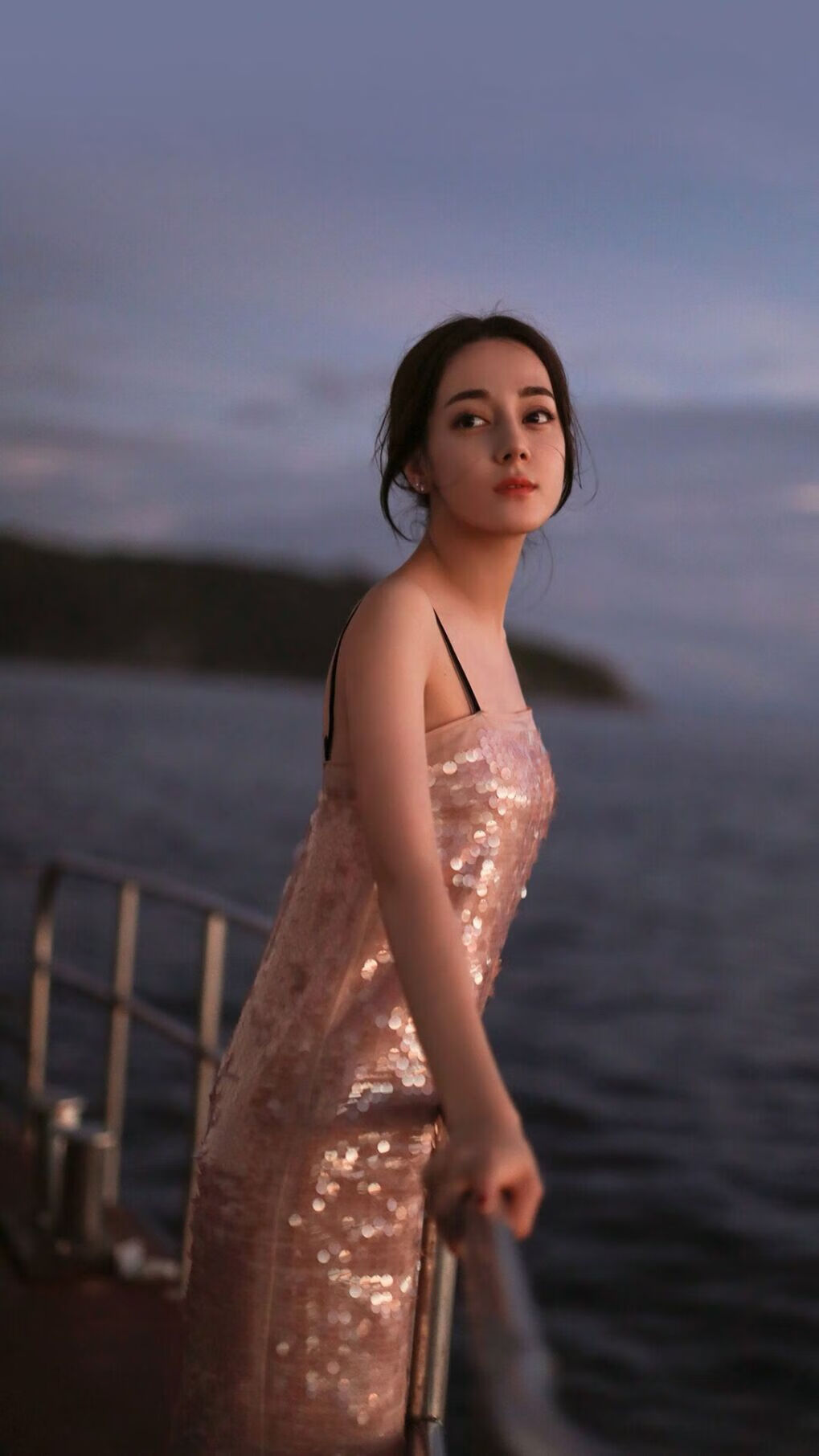 灰熊带走了独行侠，当团队洪流淹没个人星辰