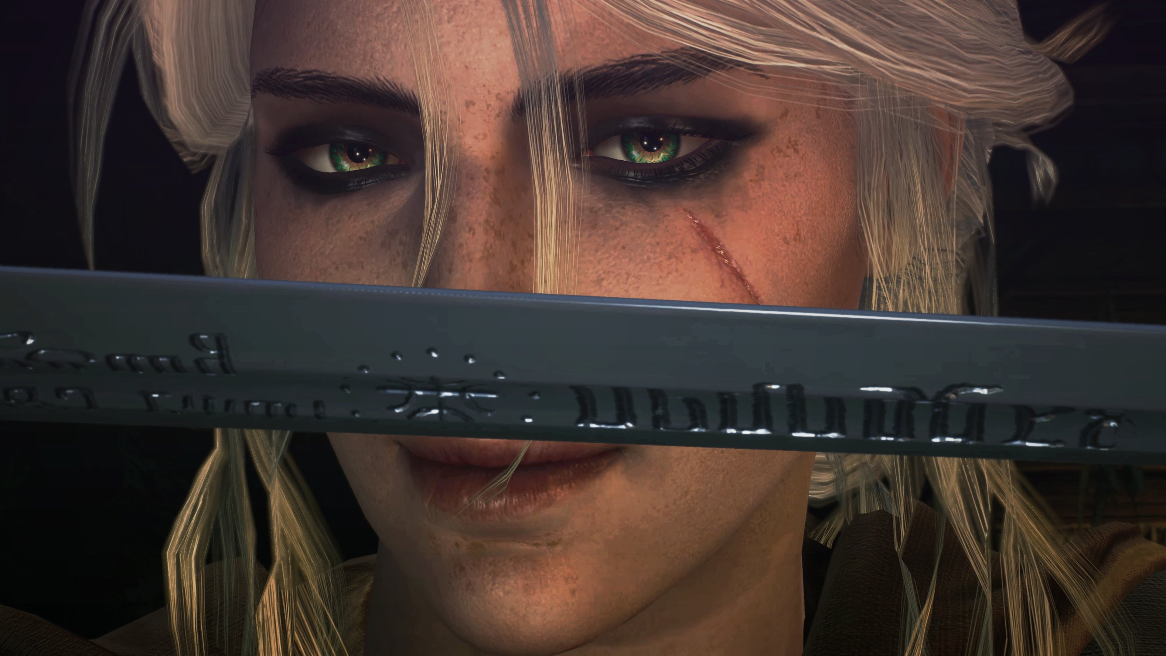 开云体育-末节风暴！奥利维耶！韩国逃出生天的末节风暴