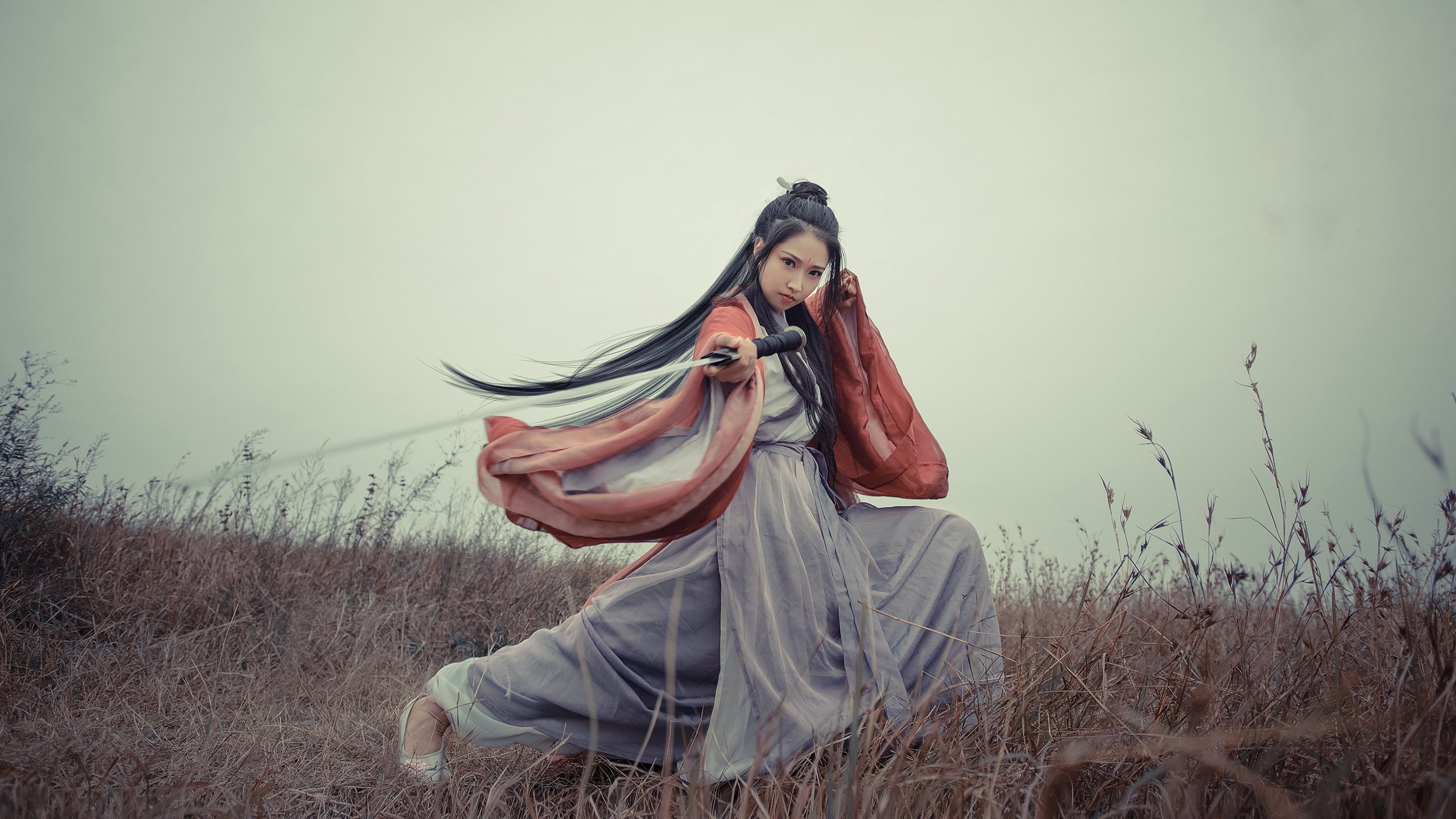 逆转交响乐，小贾伦生涯之夜引领开拓者绝地反击