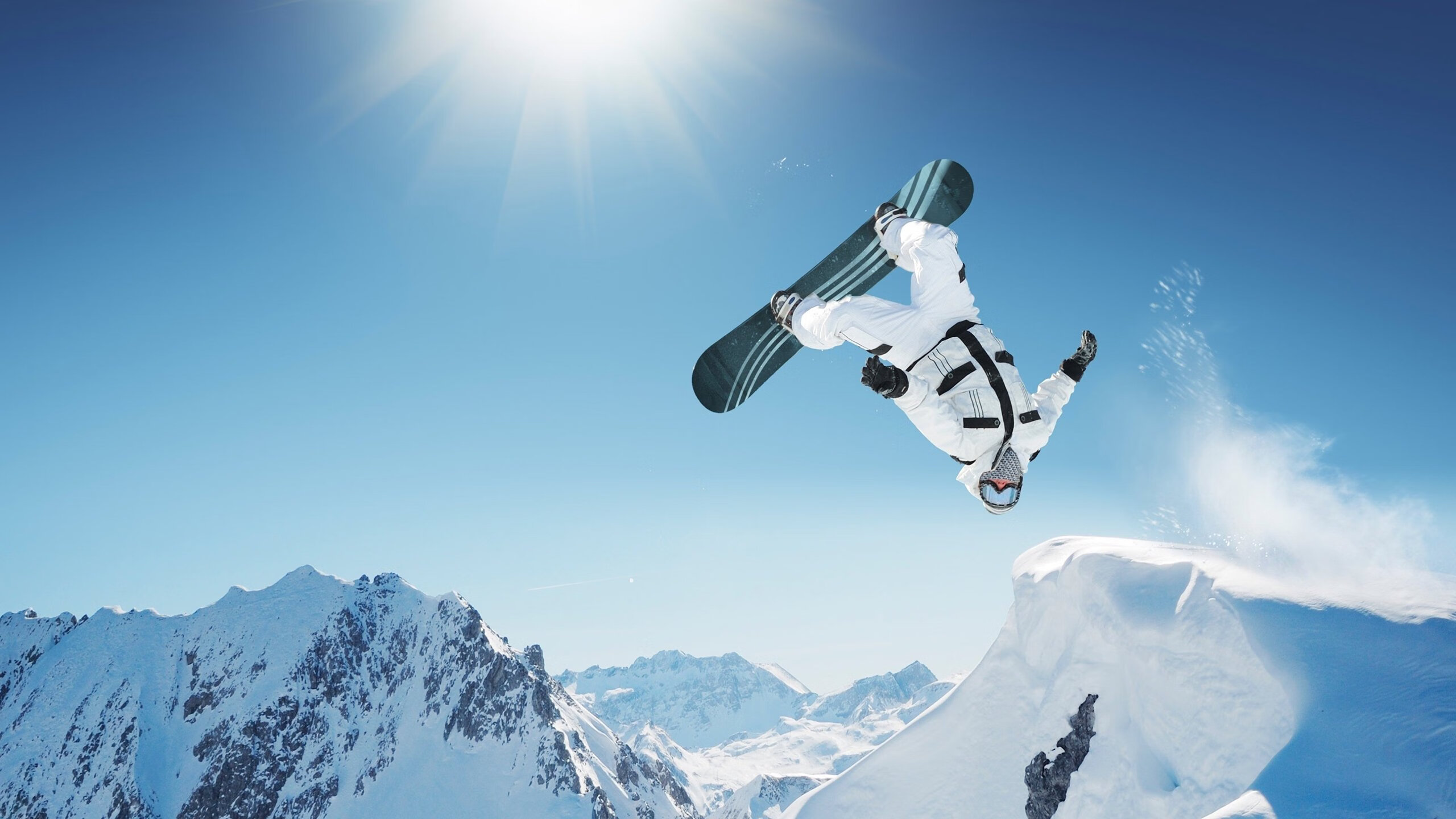 蒂亚戈的战术绞索，当摩洛哥足球的精密齿轮卡住拜仁战车