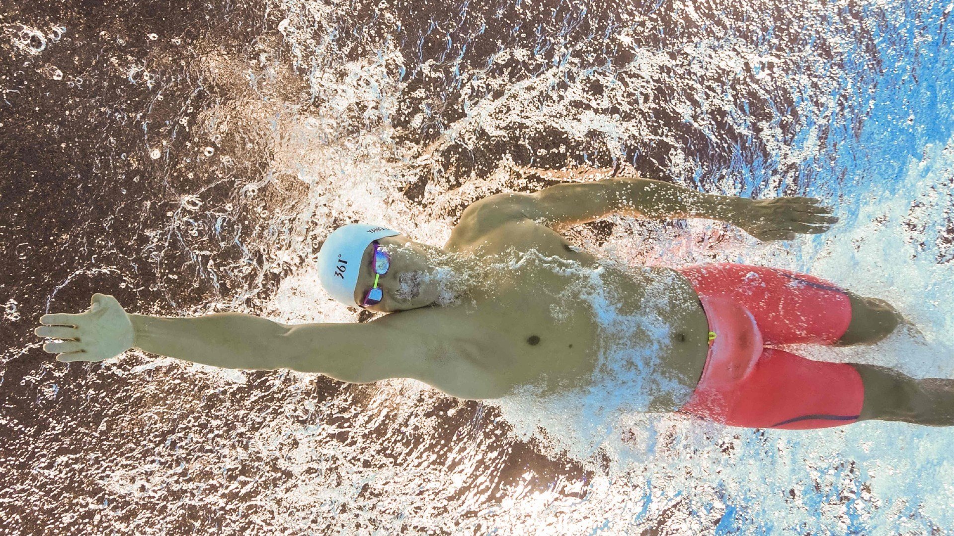 第7场的第3节，勇士王朝唯一性的终极密码