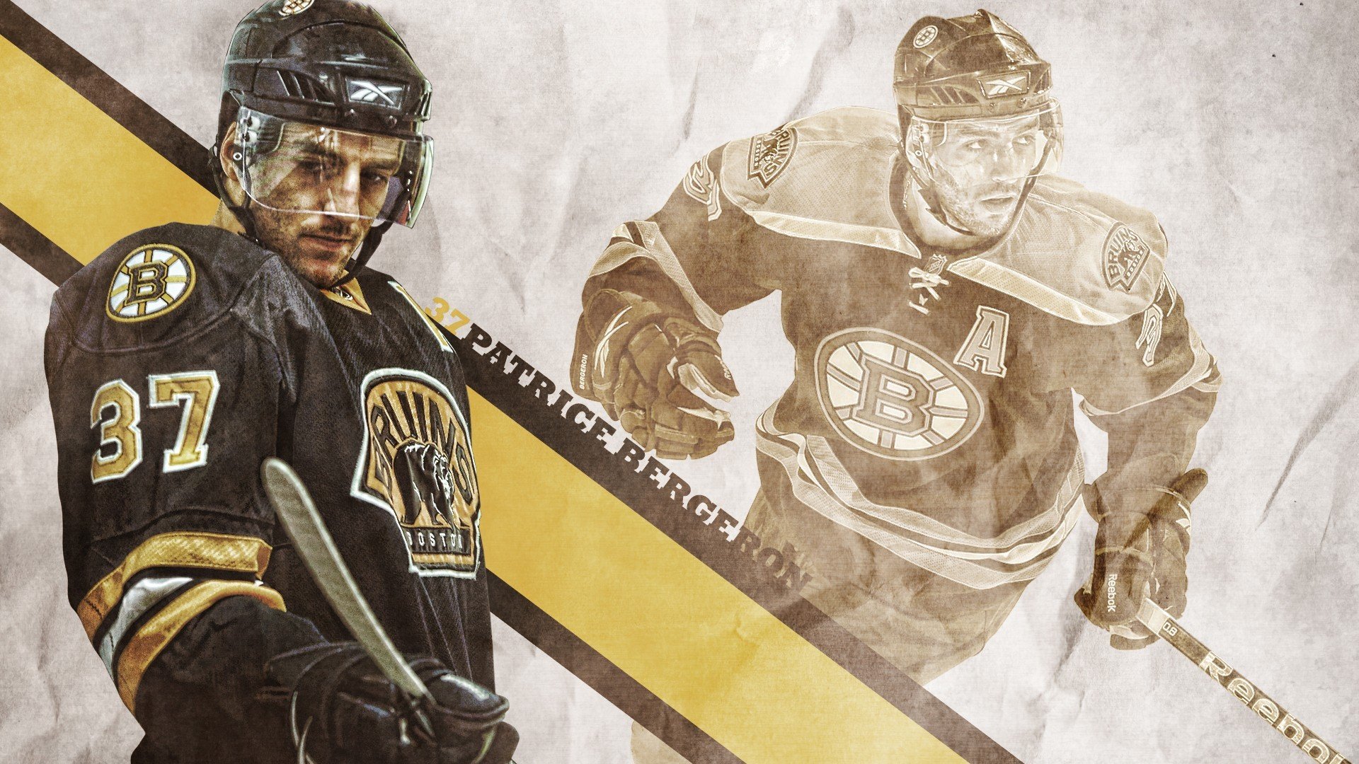 开云sport-戈贝尔掉头之夜，当F1的喧嚣吞没NBA巨人的脚步