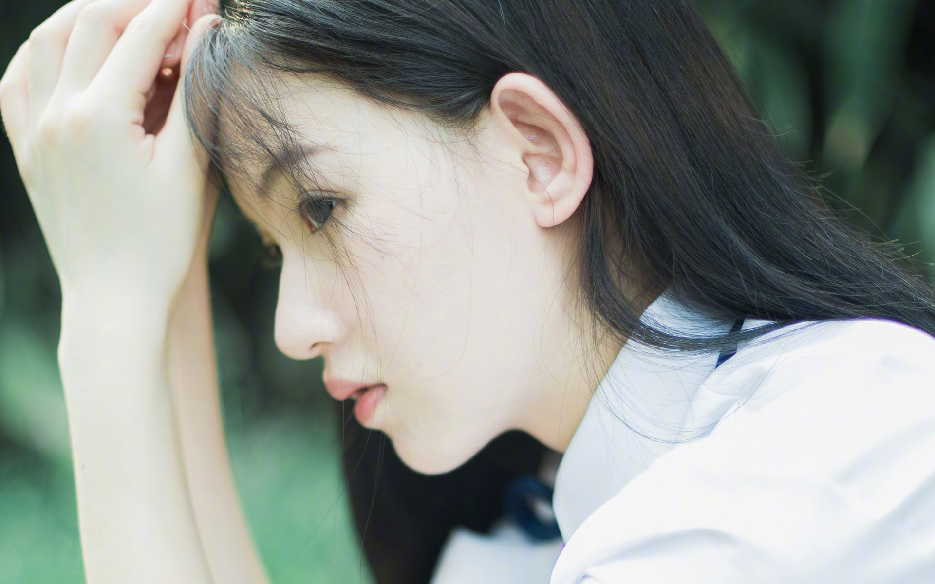 当欧冠的智慧照亮NBA的战场，开拓者单节爆发的战术启示