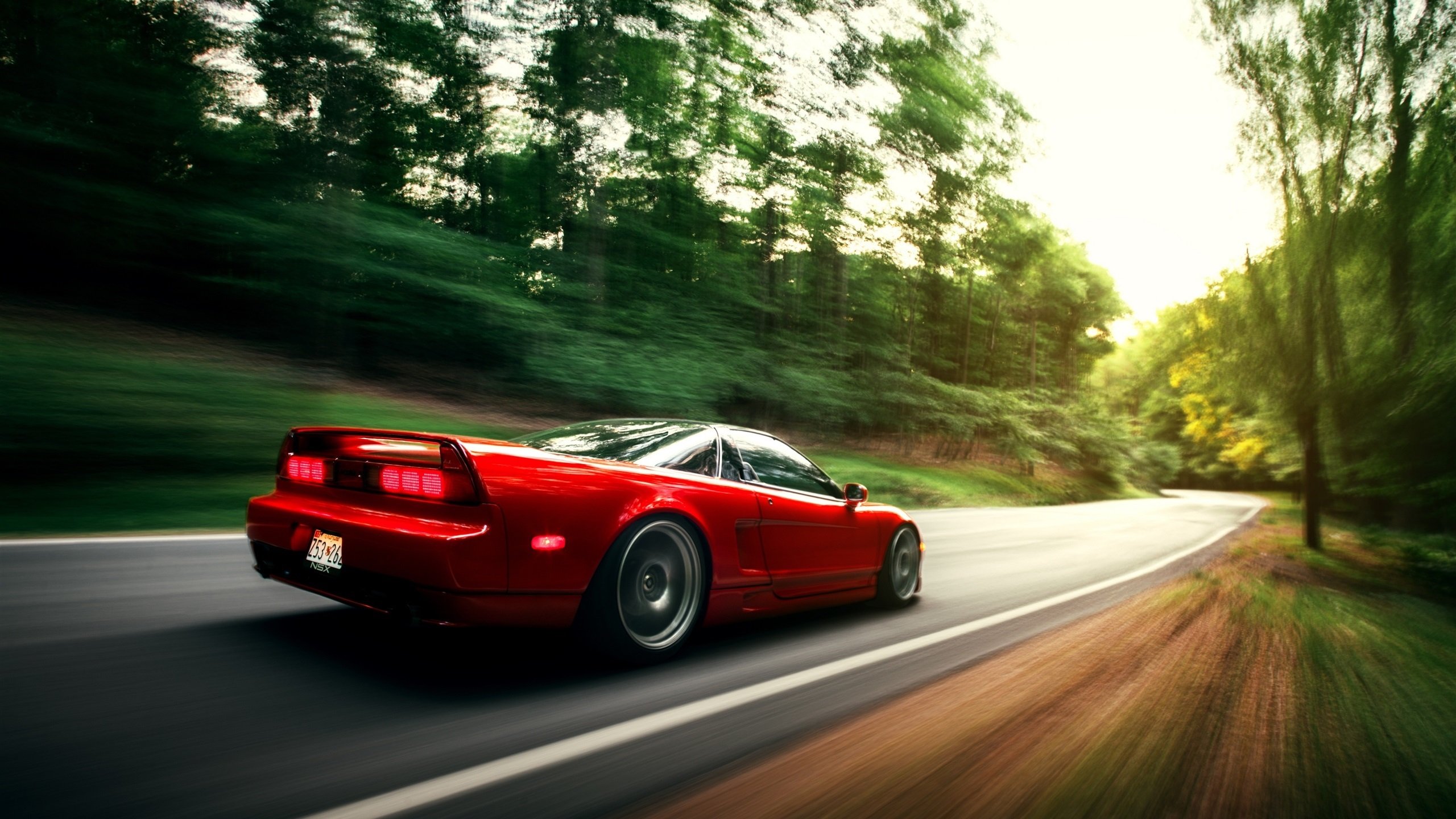 深圳湾畔长空鏖战，利拉德最后一秒化身关键先生