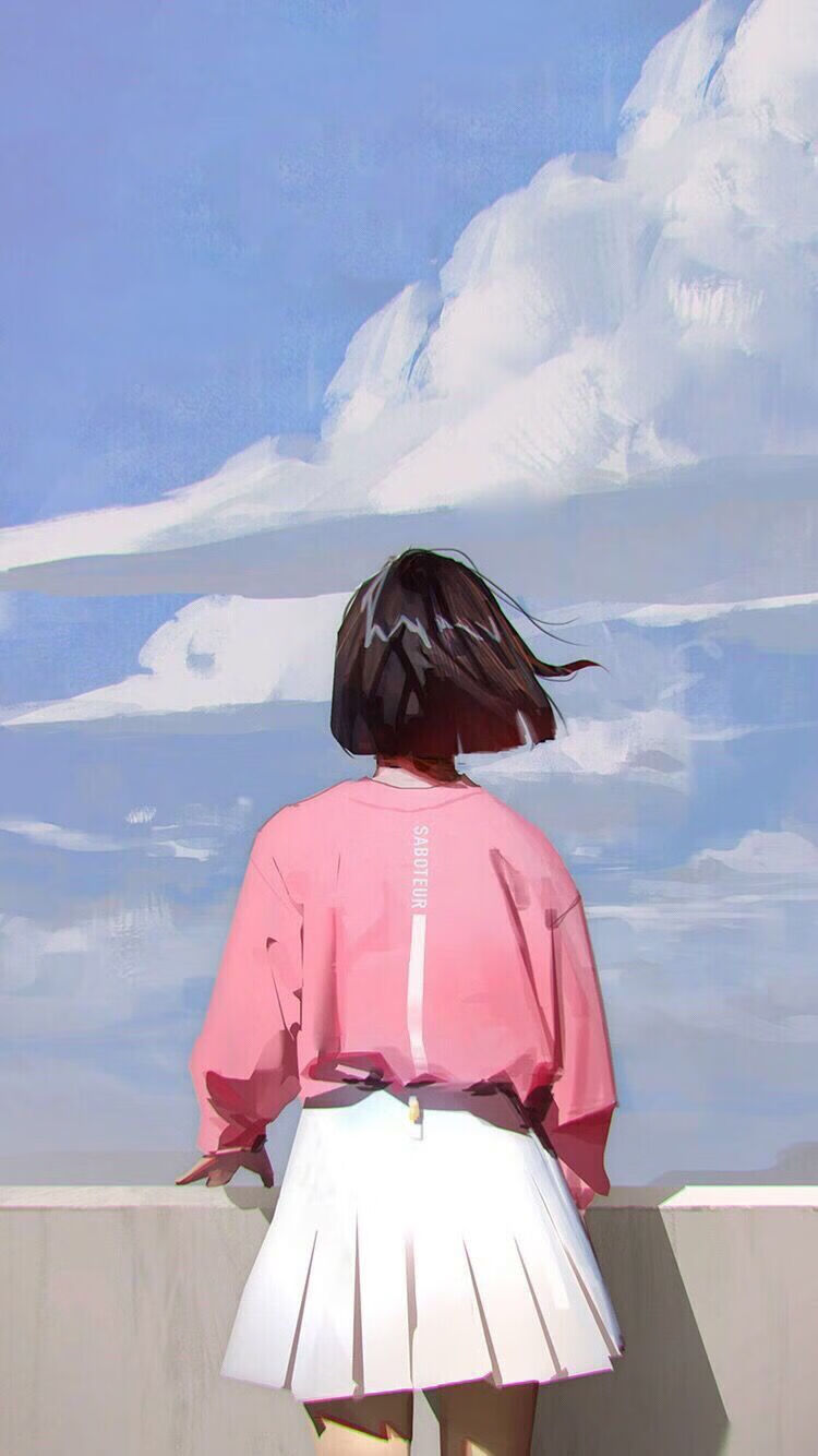 友谊跨越国界,当拉齐奥对阵冰岛,阿拉巴在罗马完成第500场里程碑