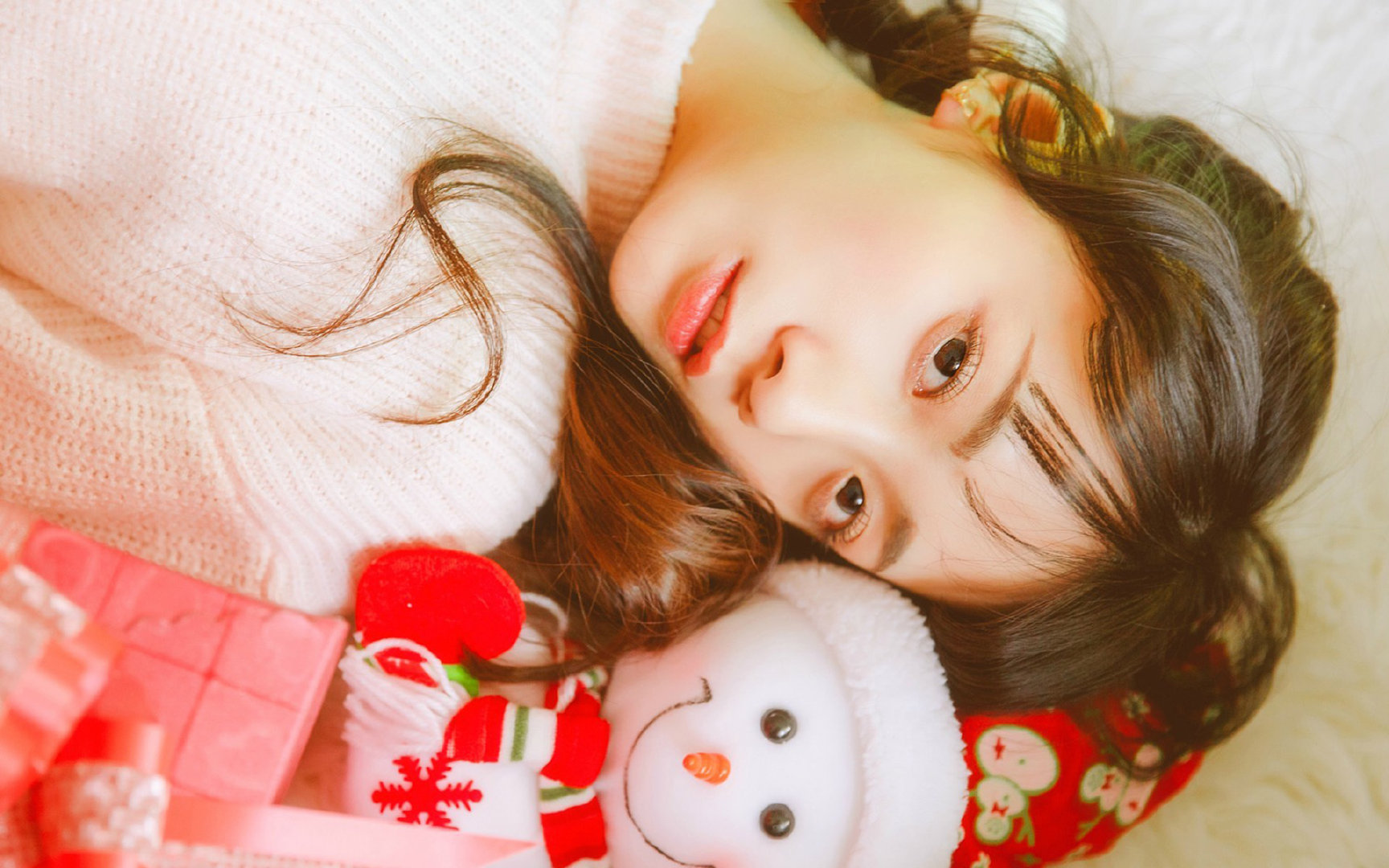 当阿圭罗的凝视穿透北伦敦雨夜,土耳其心跳终刻压过酋长球场