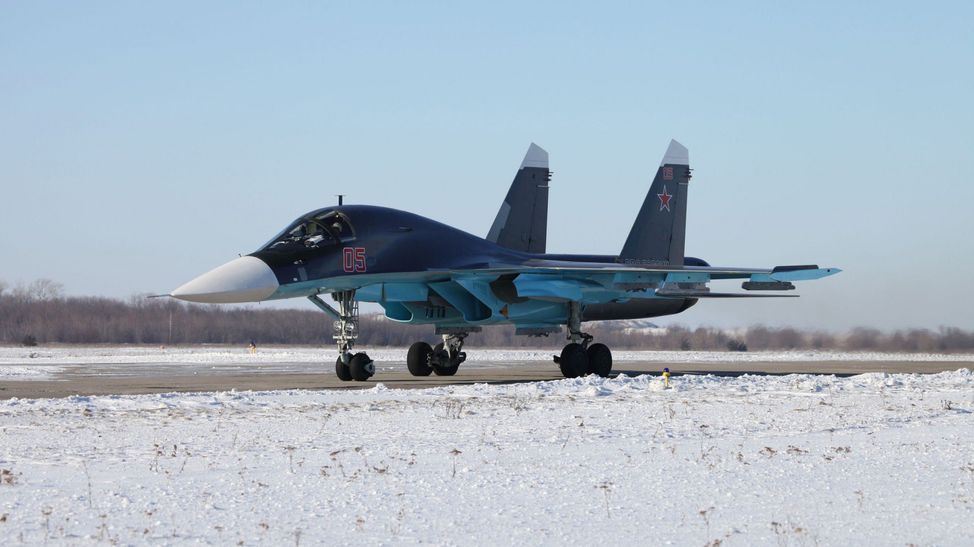 开云体育平台APP-平行宇宙的胜利，当76人轻取快船，保罗在欧冠赛场接管比赛