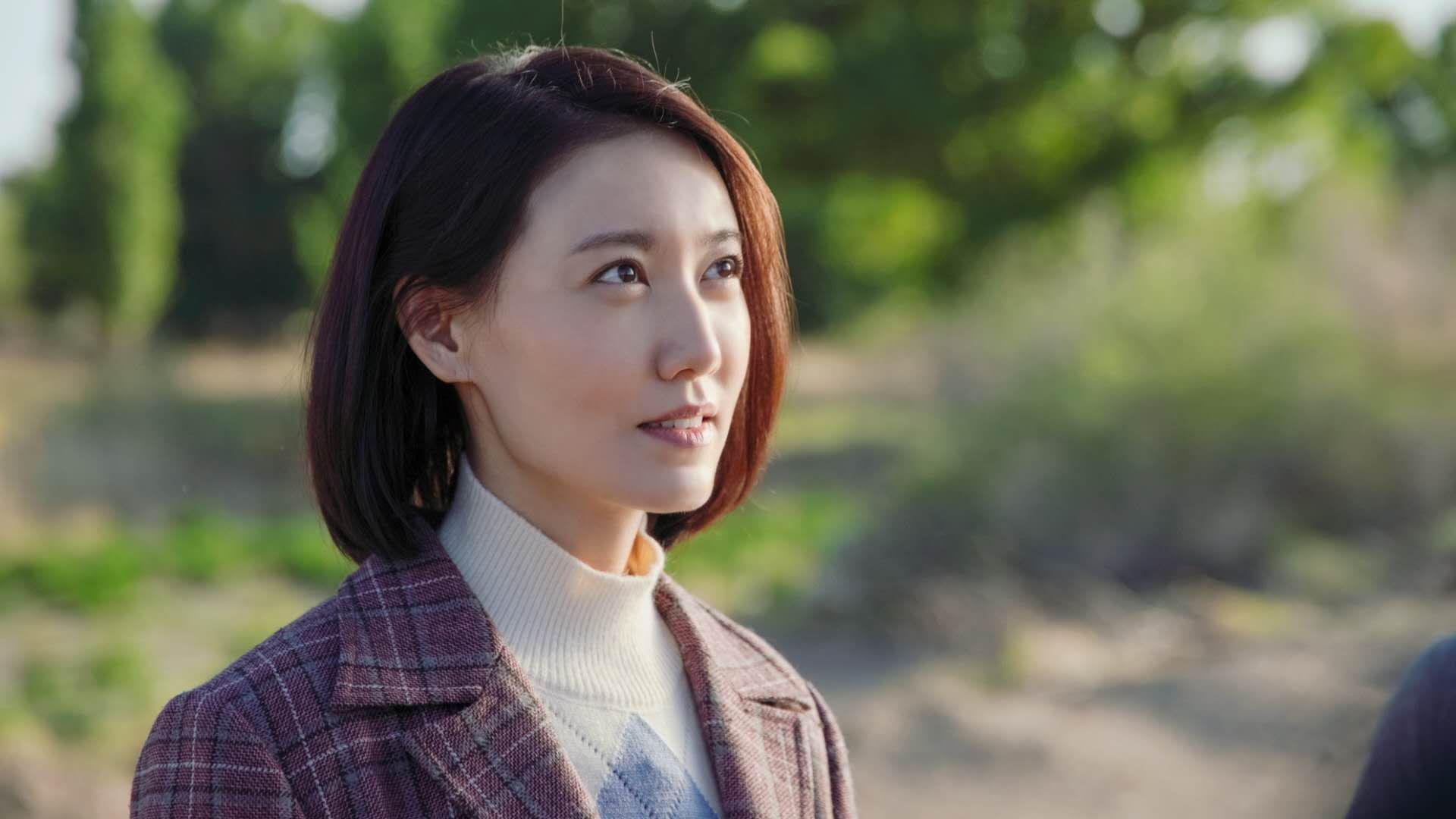 铁血压制下的个人闪耀，克罗地亚全面统治乌拉圭，克瓦拉茨赫利亚数据爆炸