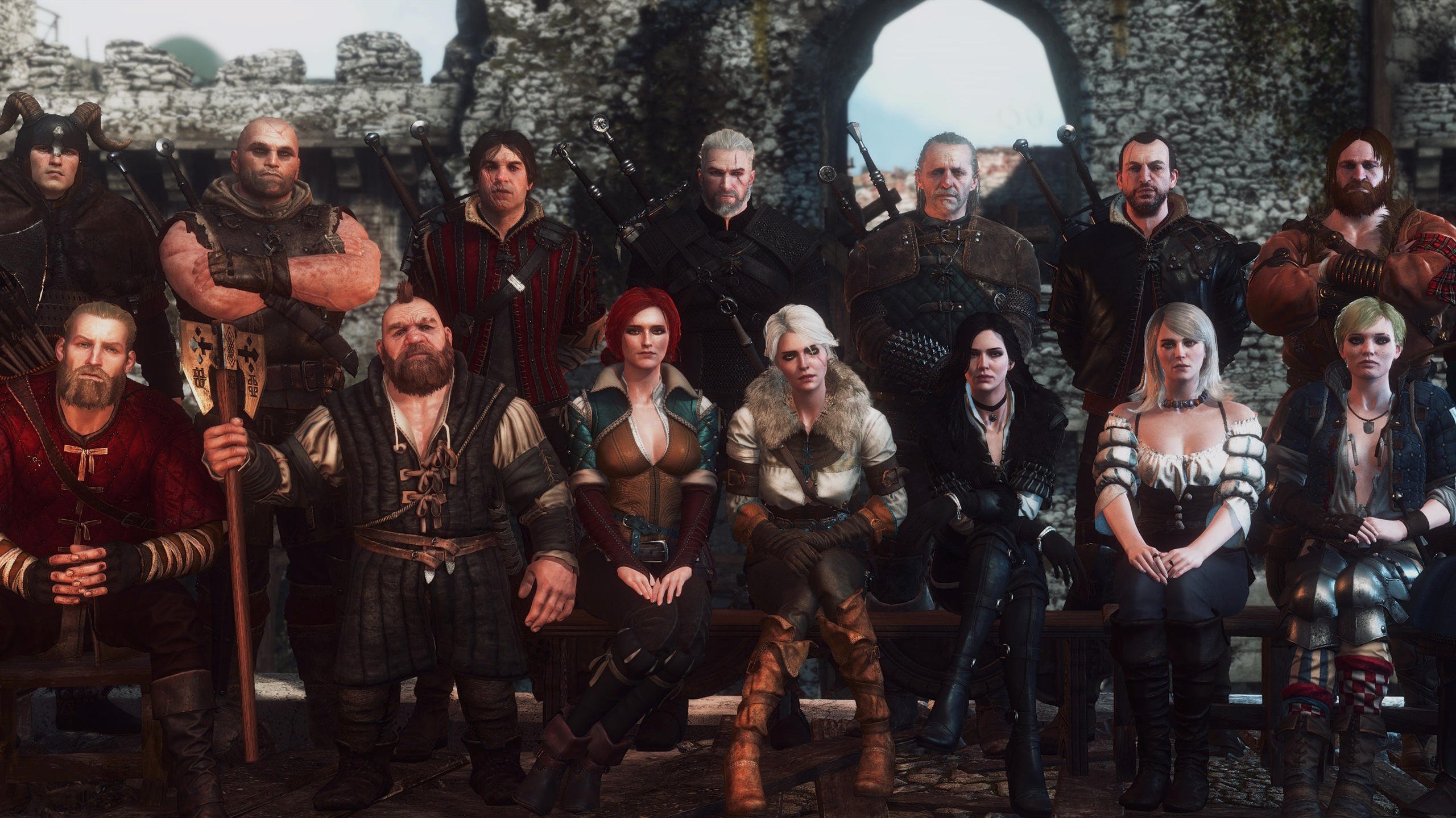 当英伦铁骑遇上美洲狂飙,特奥用一场手术定义了统治力