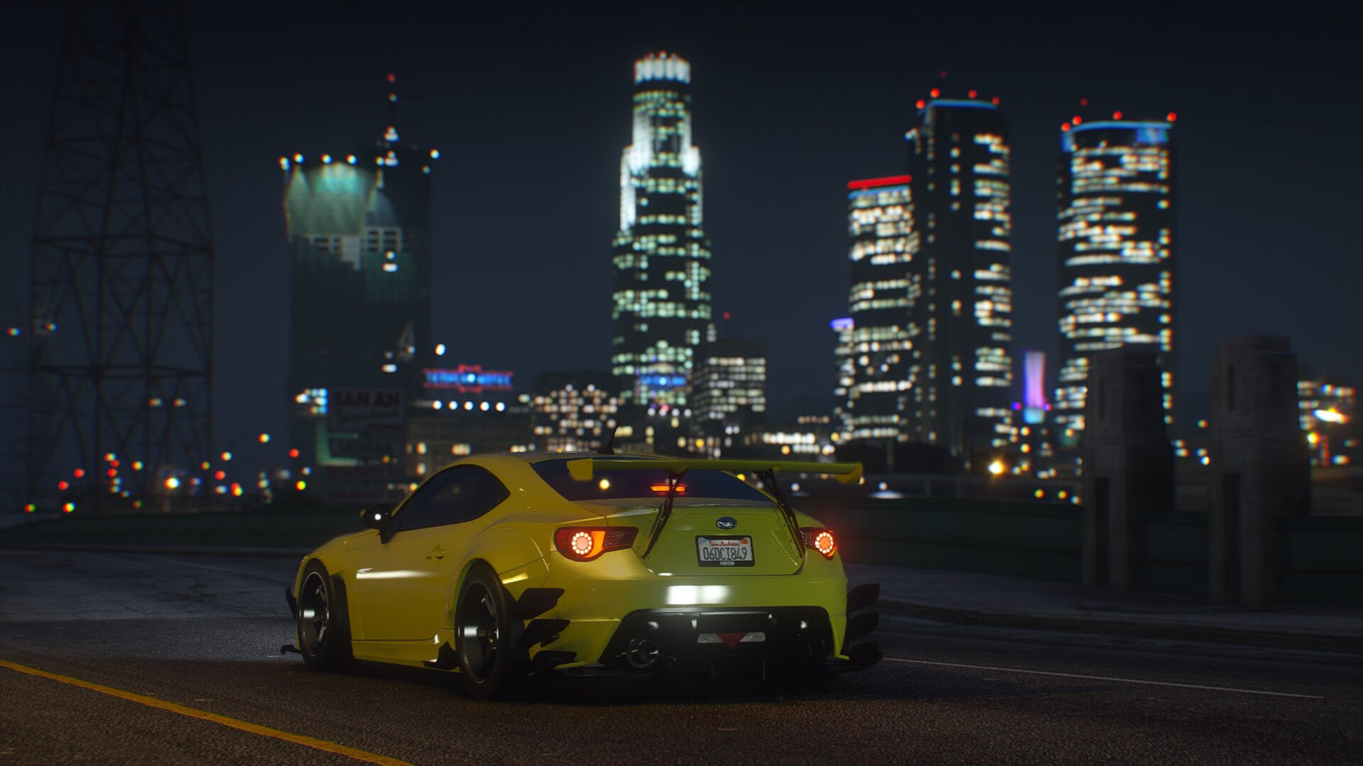 霍勒迪的棋盘，当一人成为整场比赛的节拍器