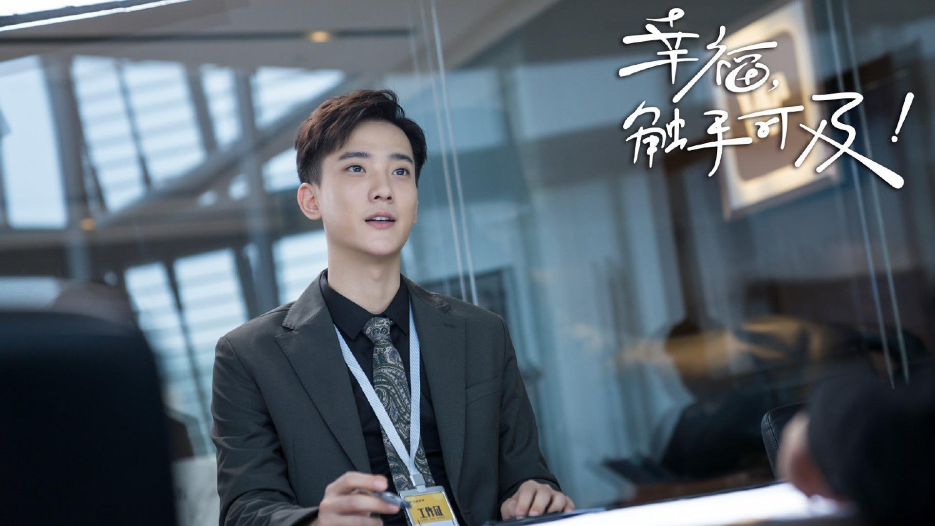 开云体育在线-跨越太平洋的篮球对话，奥运前哨战，雄鹿与北京队的哲学碰撞