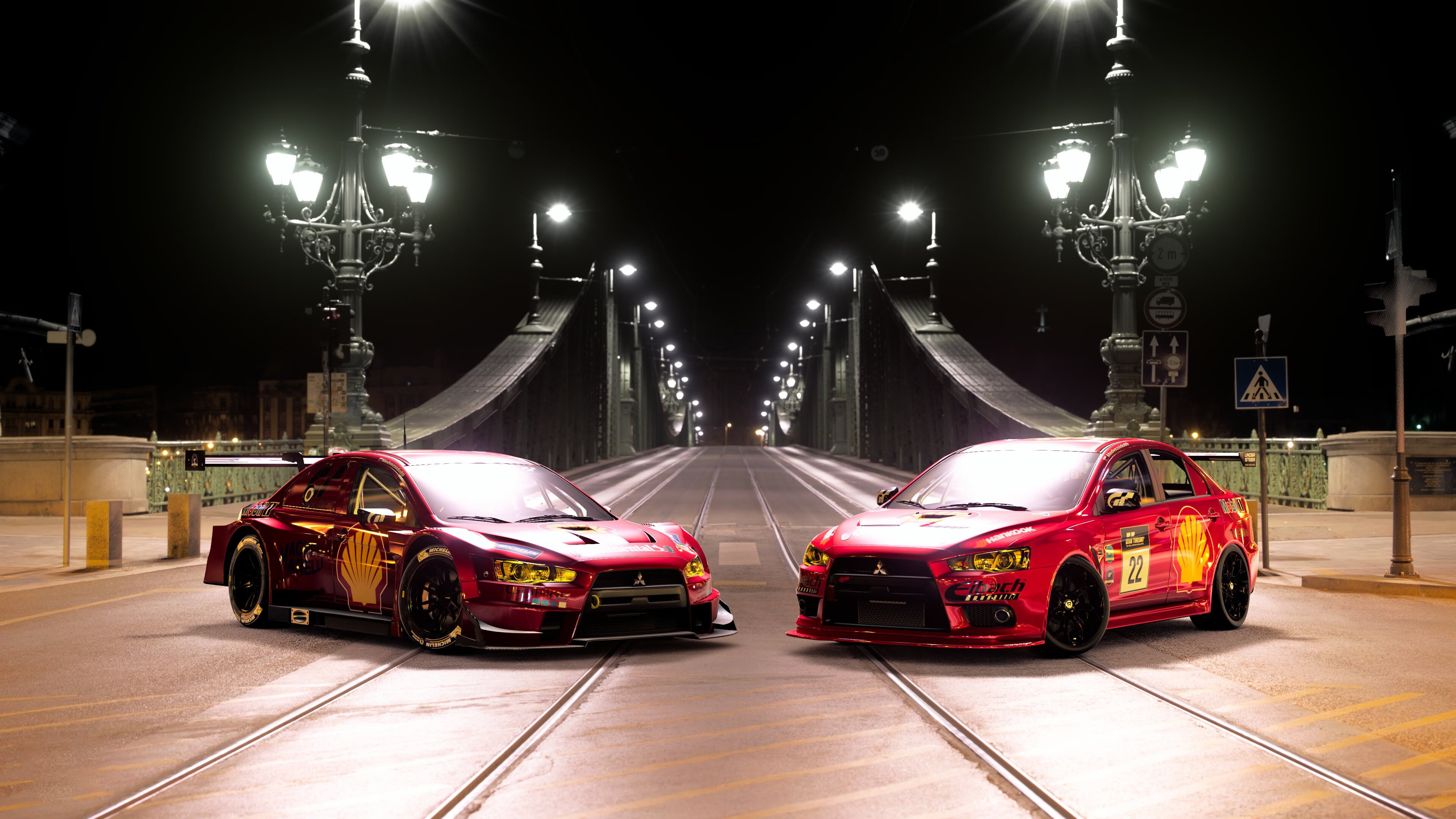 当巨木遇上风暴，西亚卡姆在碾压中完成对森林狼的终极定义