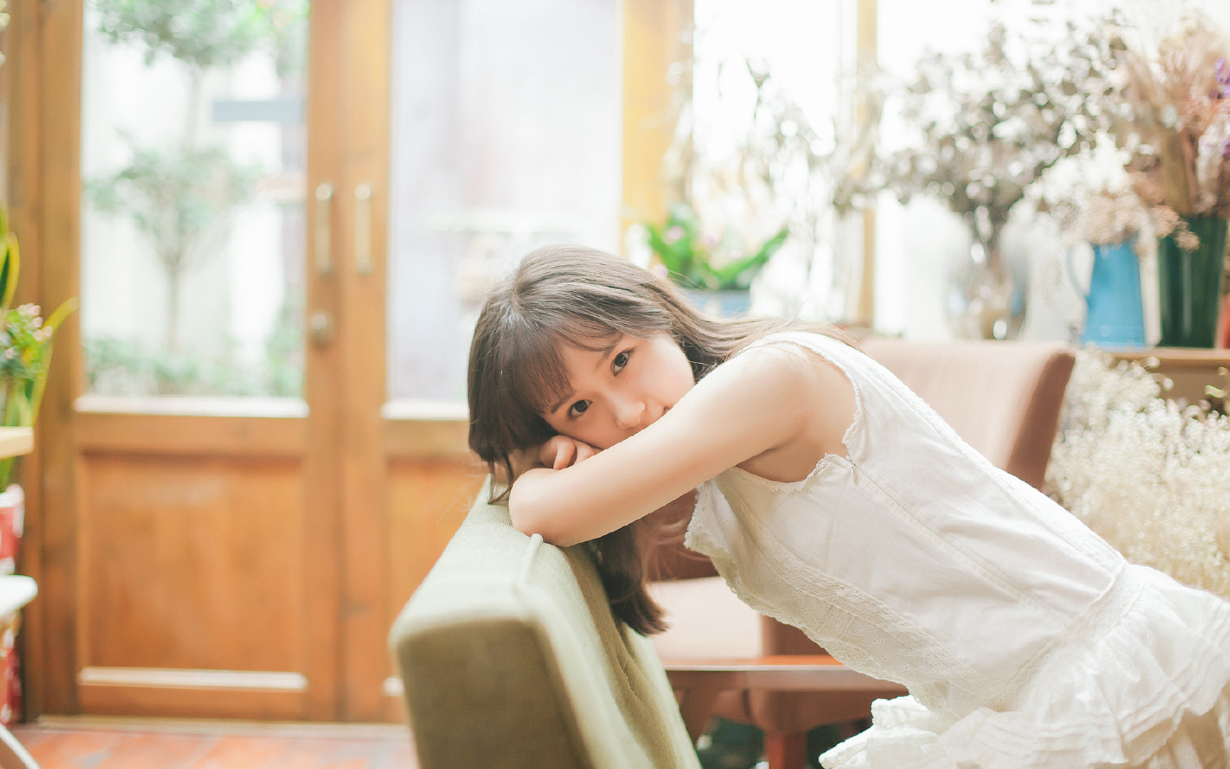 开云体育中国-震彻球馆的38分，贝恩全程高能输出，助尼克斯力克山西队