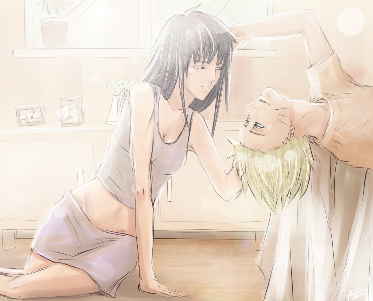 跨界降临，小贾伦如何用统治级表现，点燃F1揭幕战的引擎轰鸣