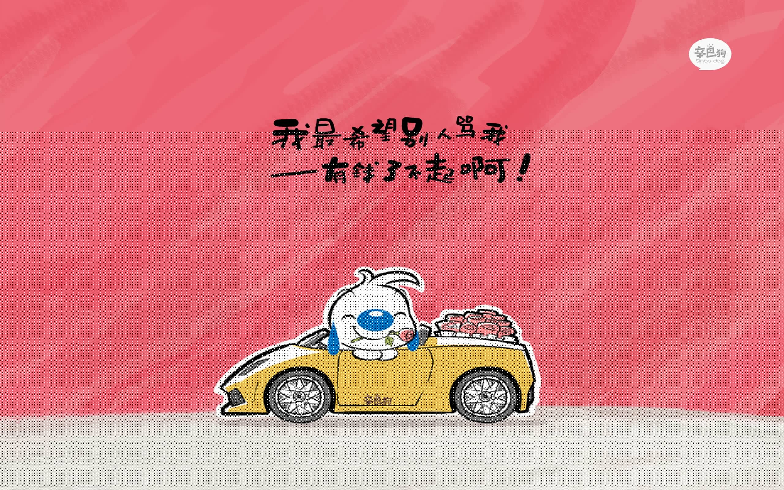 开云体育APP下载-山海呼啸，当辽宁队梦碎亚特兰大，西亚卡姆用一记绝杀定义平行宇宙的篮球叙事