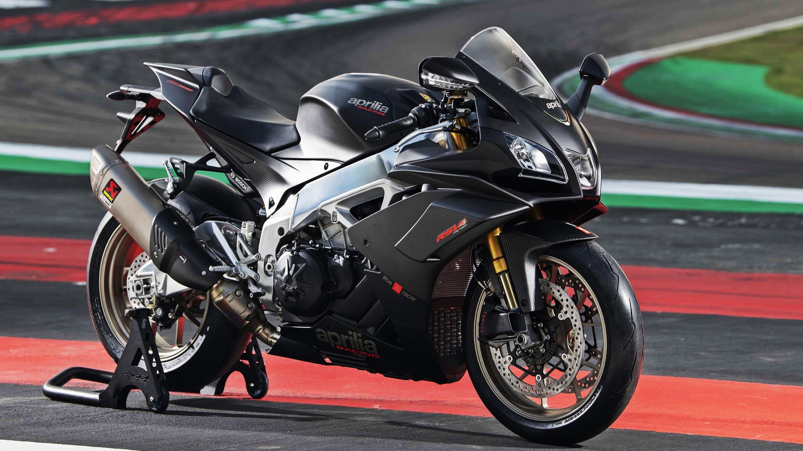 旧王与新锐，国家德比的宿命，与红狼的独白