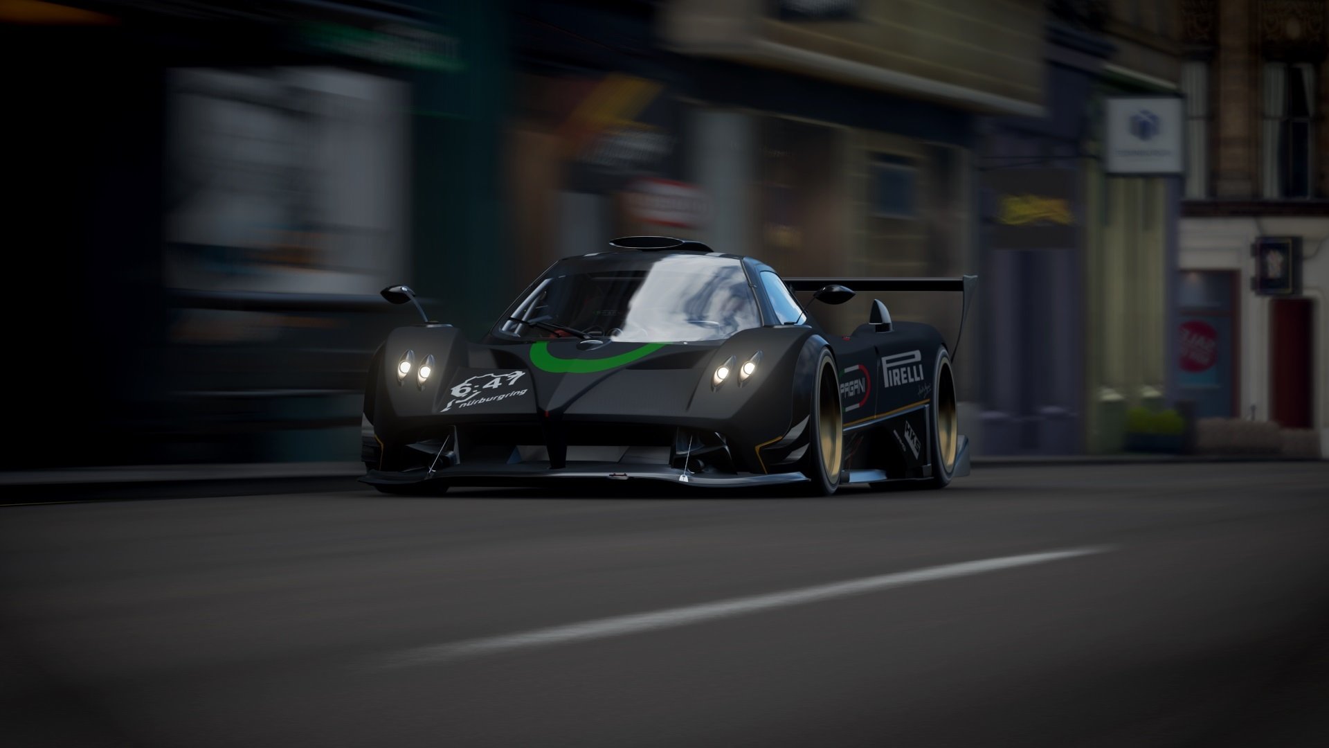 东决之夜，凯塞多以火热重定义关键，一场非典型的统治级表演