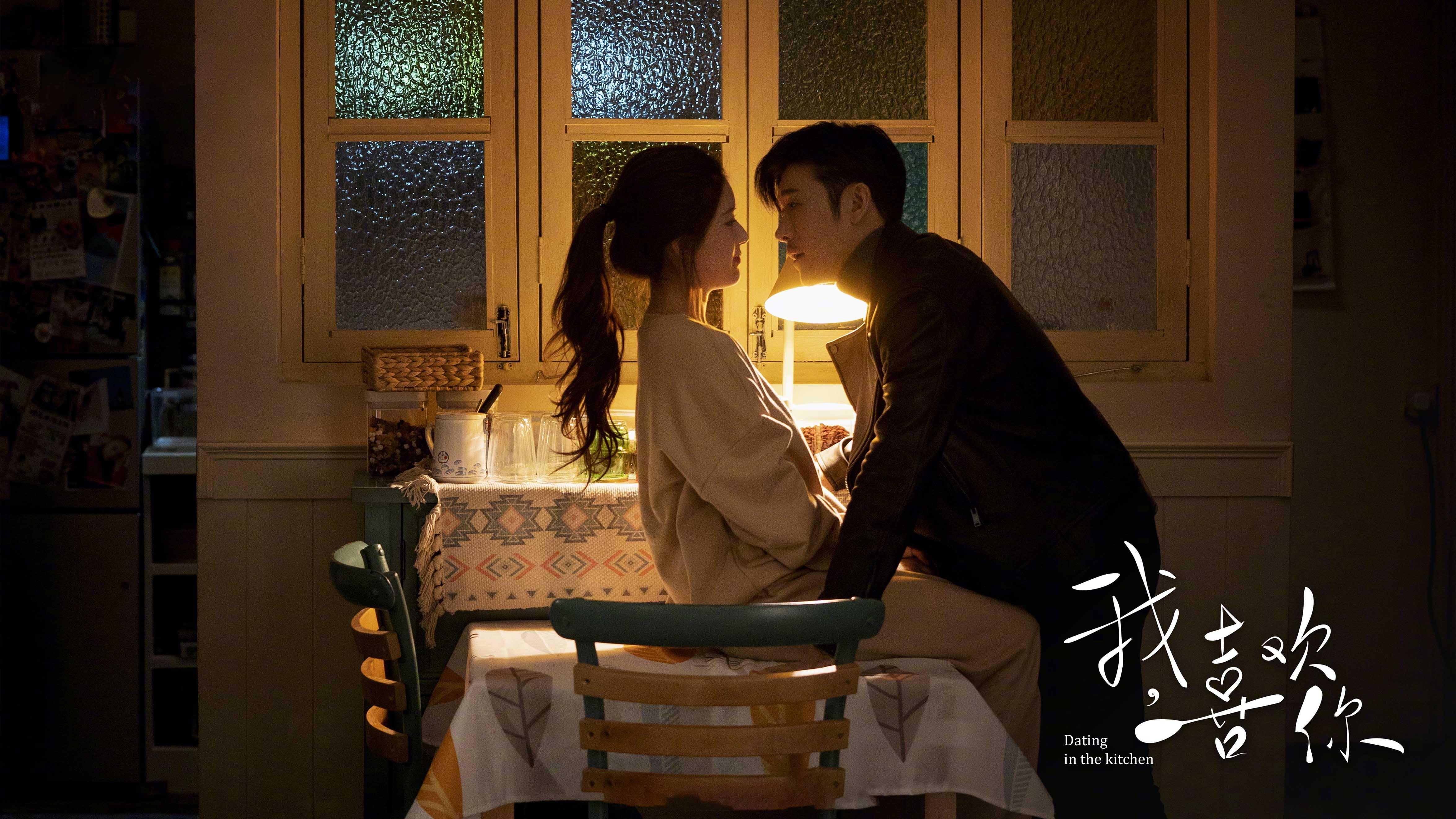 开云sport-密尔沃基的漫长冬夜，鹈鹕铁翼折断字母哥的冠军征途