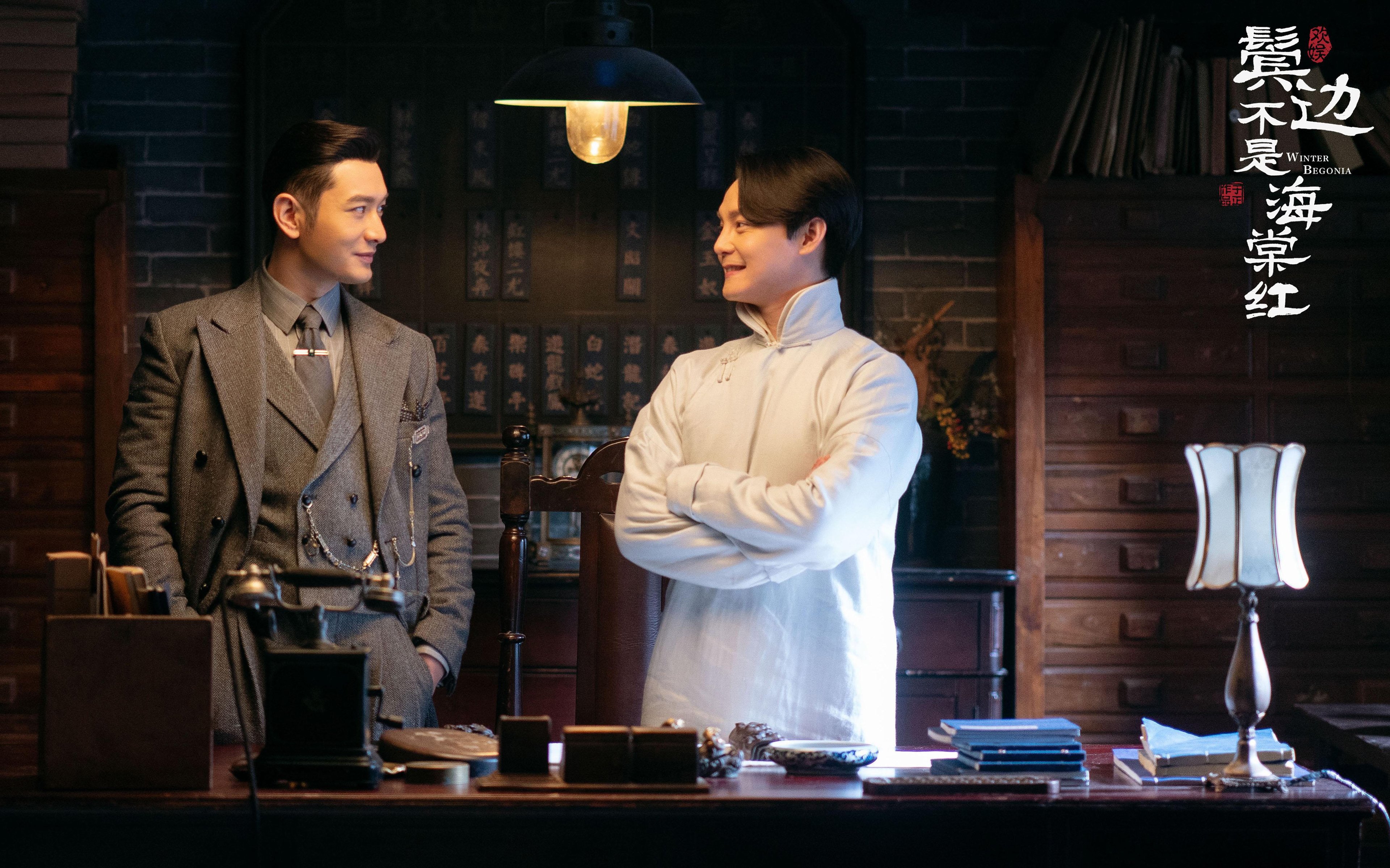 密尔沃基的漫长冬夜，鹈鹕铁翼折断字母哥的冠军征途