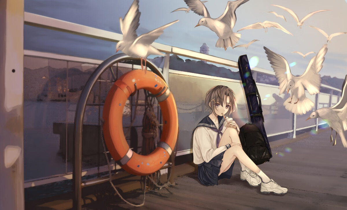 开云体育-沉默王者觉醒时，伦纳德一击定乾坤，国王绝境重生