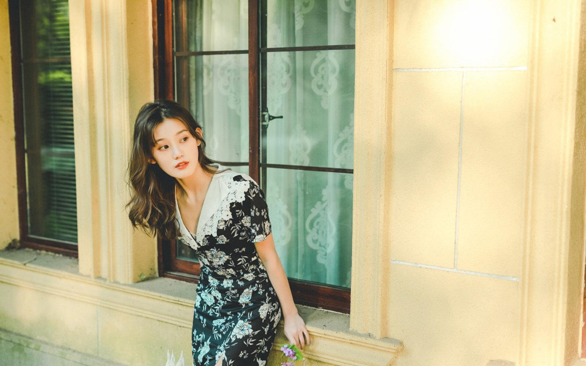 暗夜骑士与破晓时刻，贝恩的爆发，不仅是战胜北京，更是上海篮球哲学的一次宣言