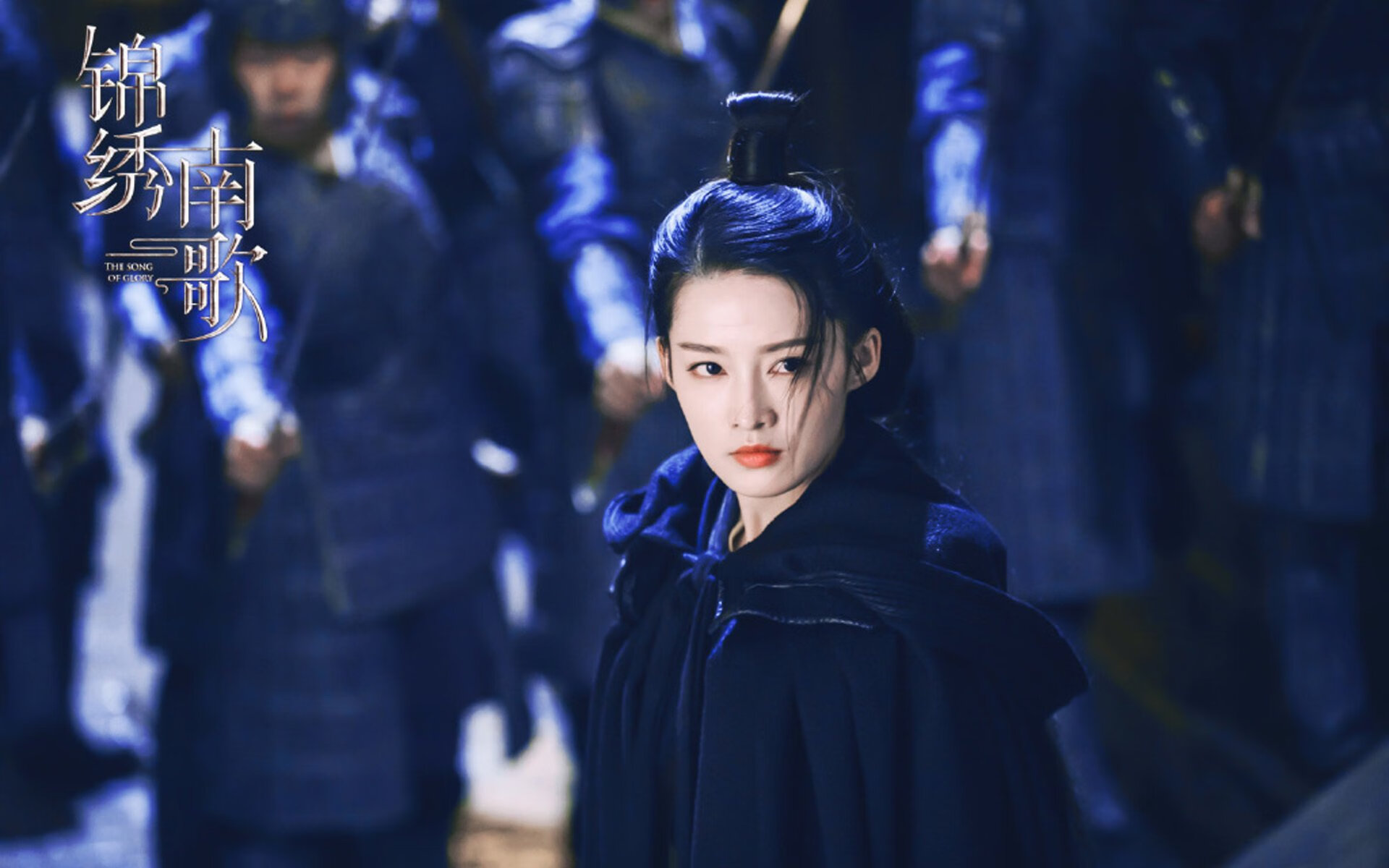 开云sport-钢铁洪流席卷麦迪逊，底特律坏孩子2.0 如何用战争般的防守终结纽约奇迹