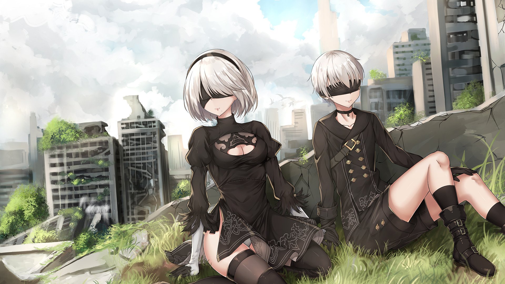 铁壁绞杀纪录！富安健洋单场爆发，摩纳哥强行终结勒沃库森神话