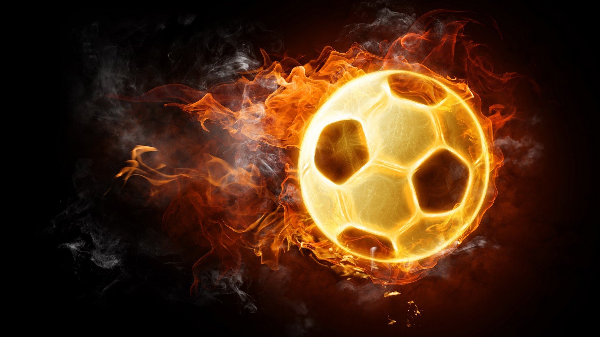 开云体育-扩展思维后的标题