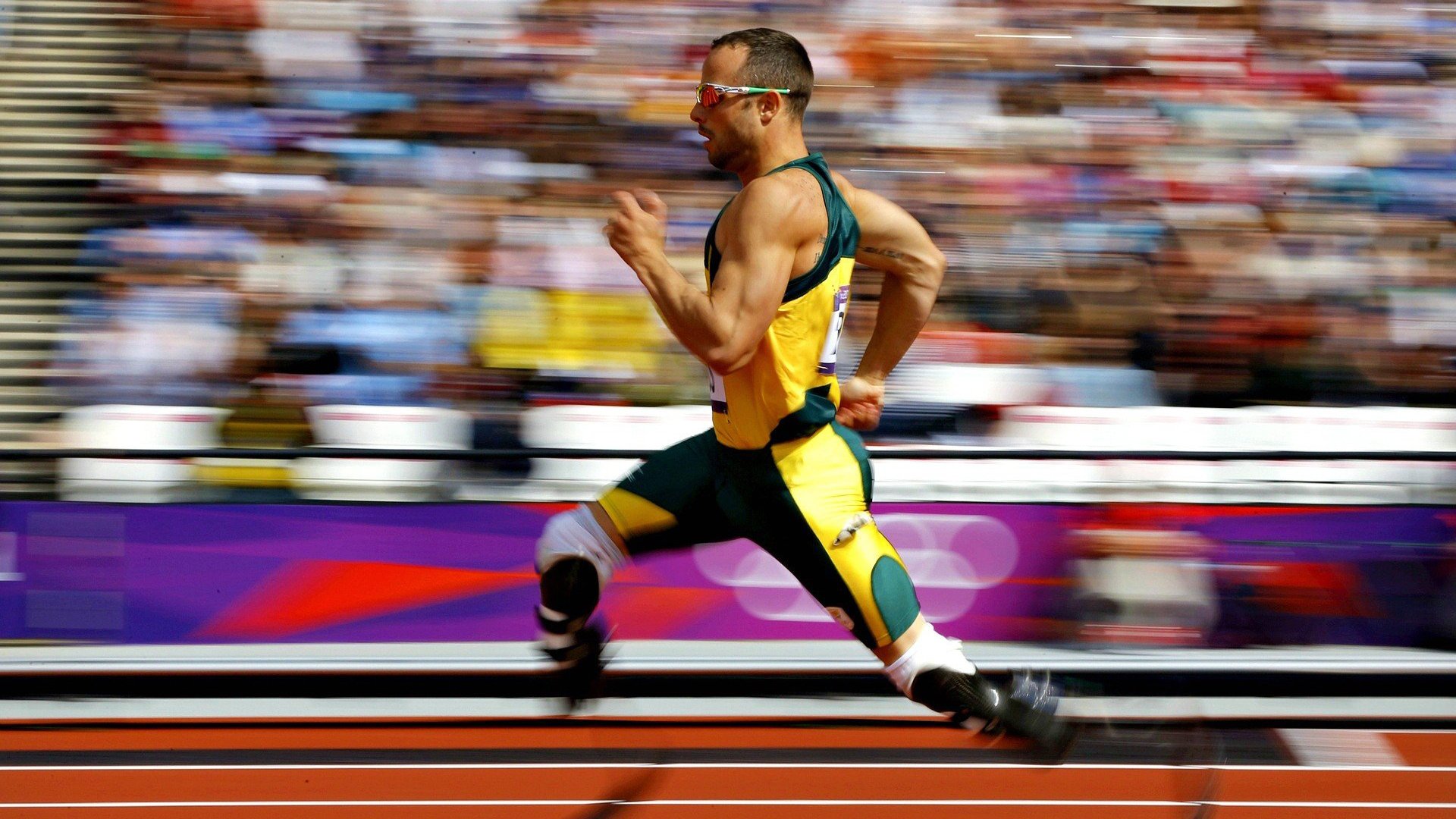 节奏为王，英格拉姆引领太阳交响乐，强势攻克休斯顿堡垒