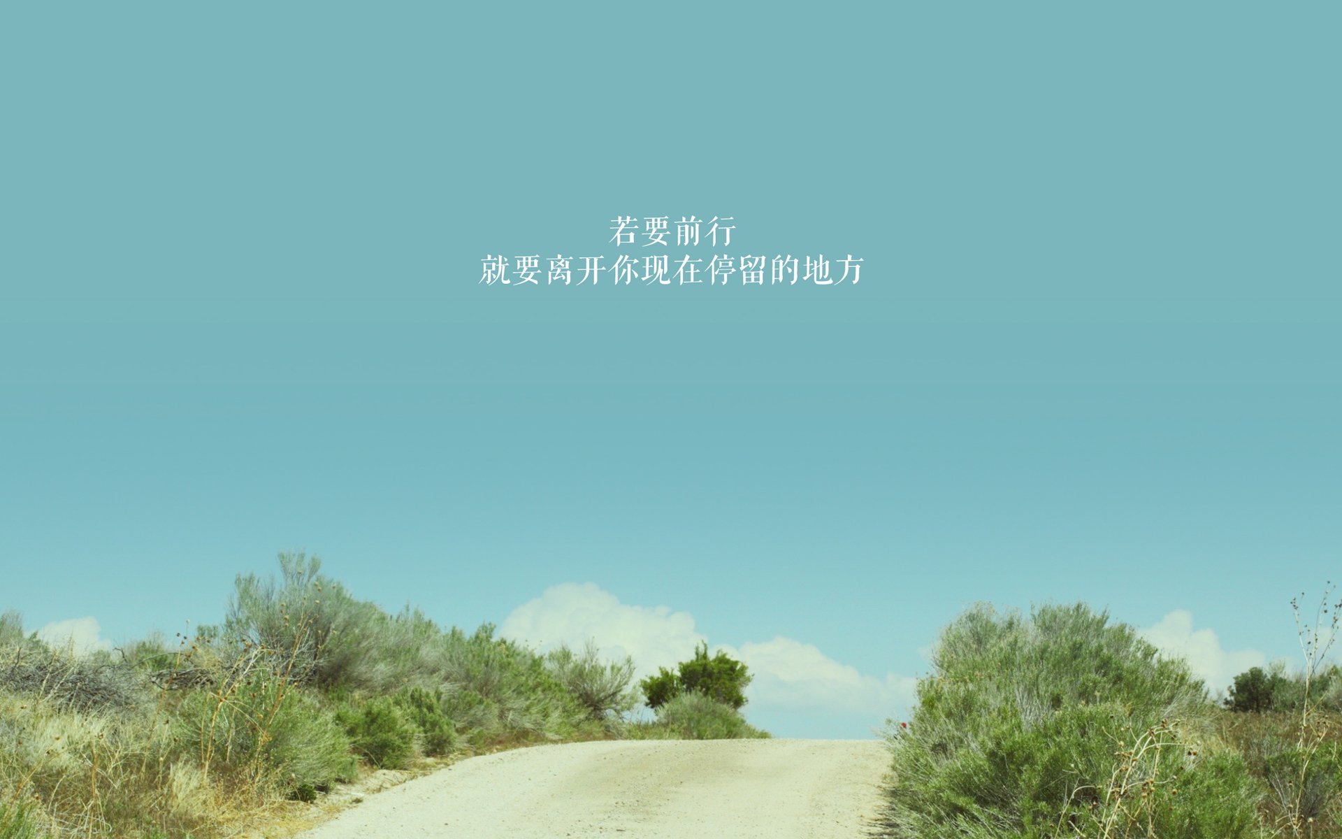 开云体育-战火重燃！勒克莱尔与阿隆索的伊比利亚首战，或成新赛季分水岭