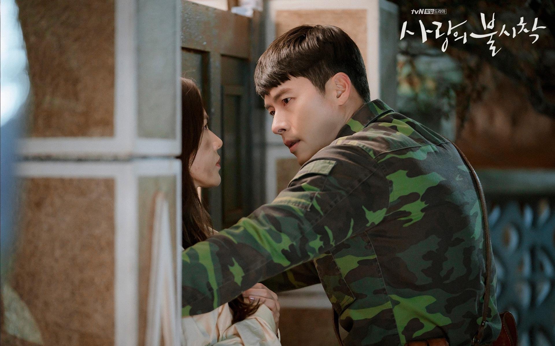 战火重燃！勒克莱尔与阿隆索的伊比利亚首战，或成新赛季分水岭