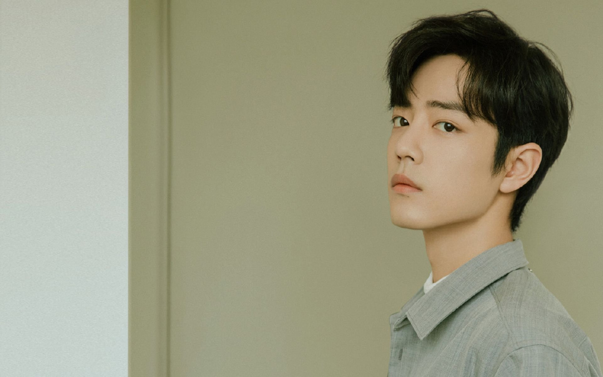 橙色巨蟒与单骑救主,当篮网风暴席卷古老城砖,马克西在巴黎前夜写下注脚