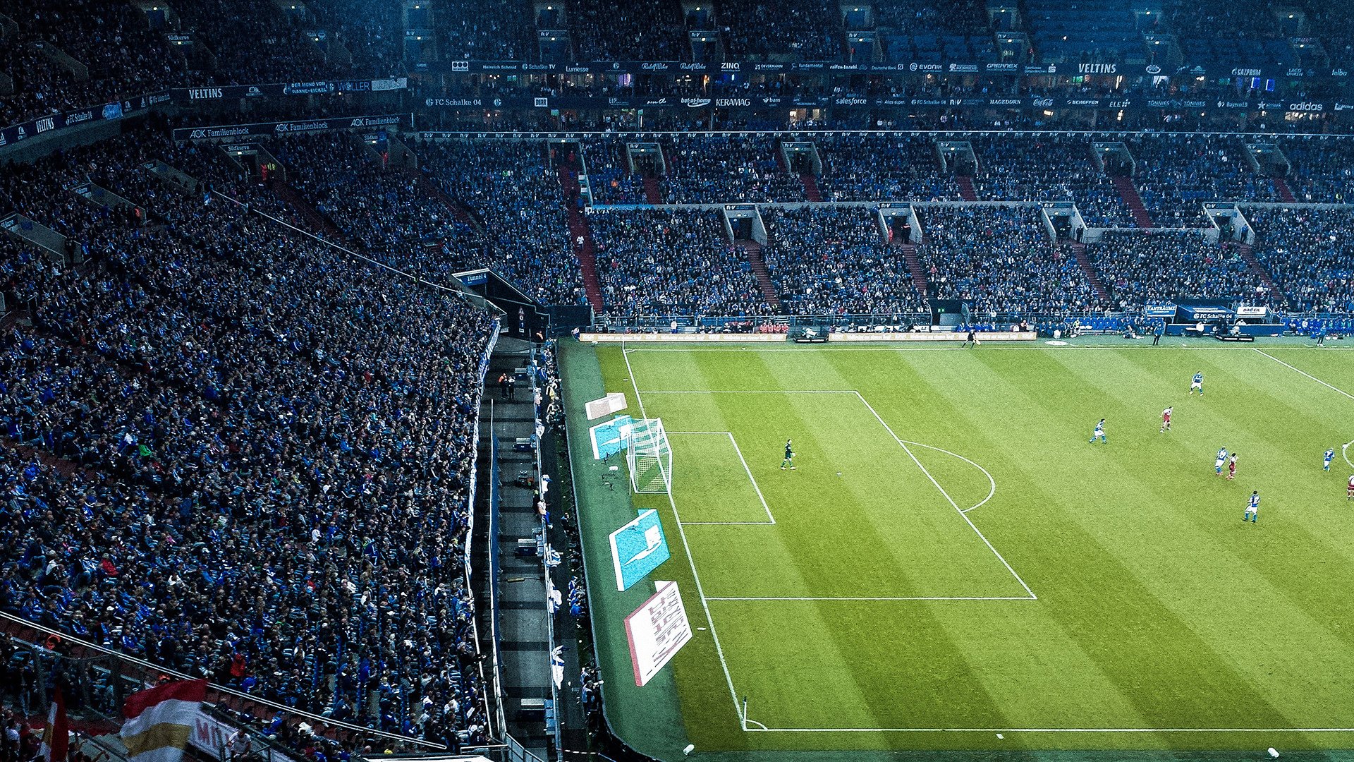 世界裂缝，当哥伦比亚绝杀奥地利撞见努涅斯季后赛抢七神话