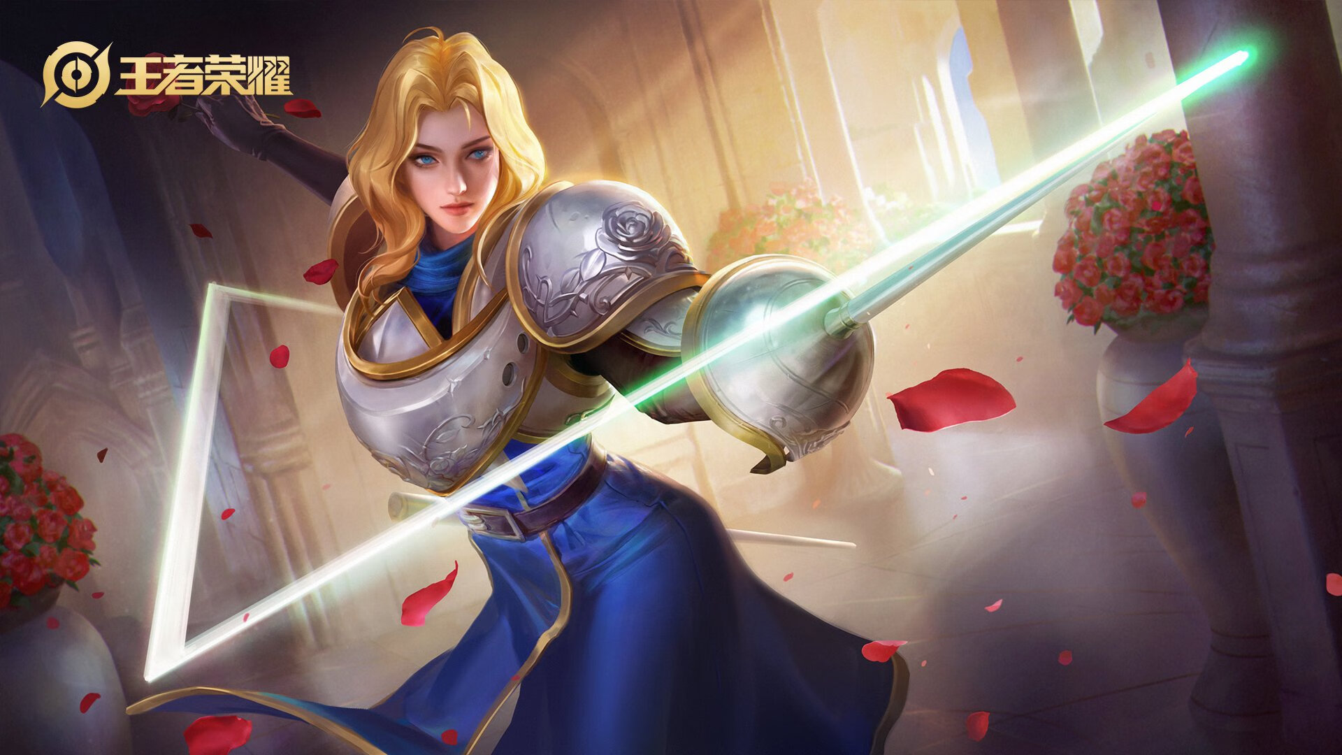 活塞制霸骑士,武切维奇关键先生背后的制胜密码