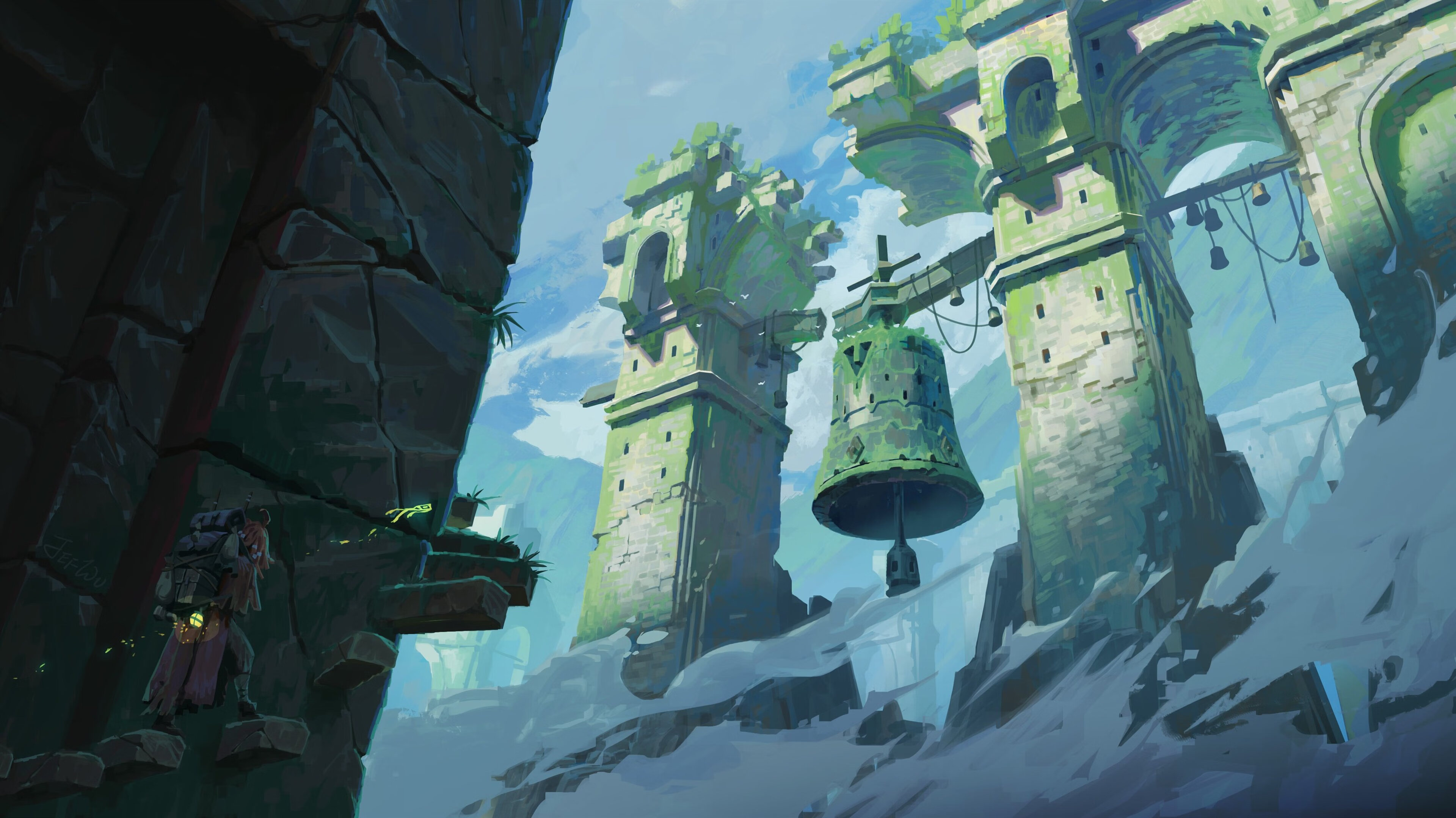 鏖战山西,西亚卡姆化身关键先生,助猛龙险胜!